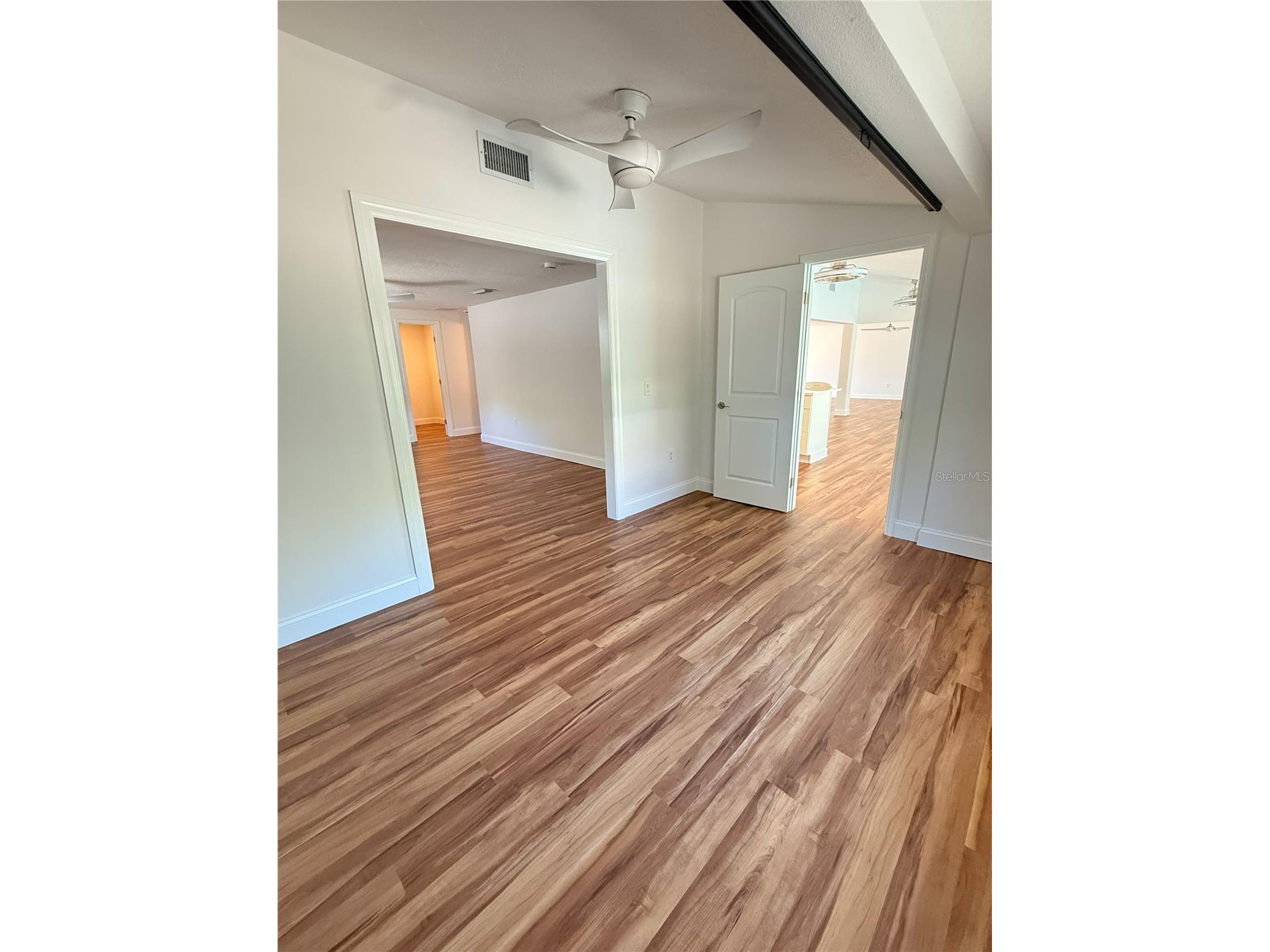 5569 Shadow Lawn Drive Sarasota FL 34242 A4691399 image39