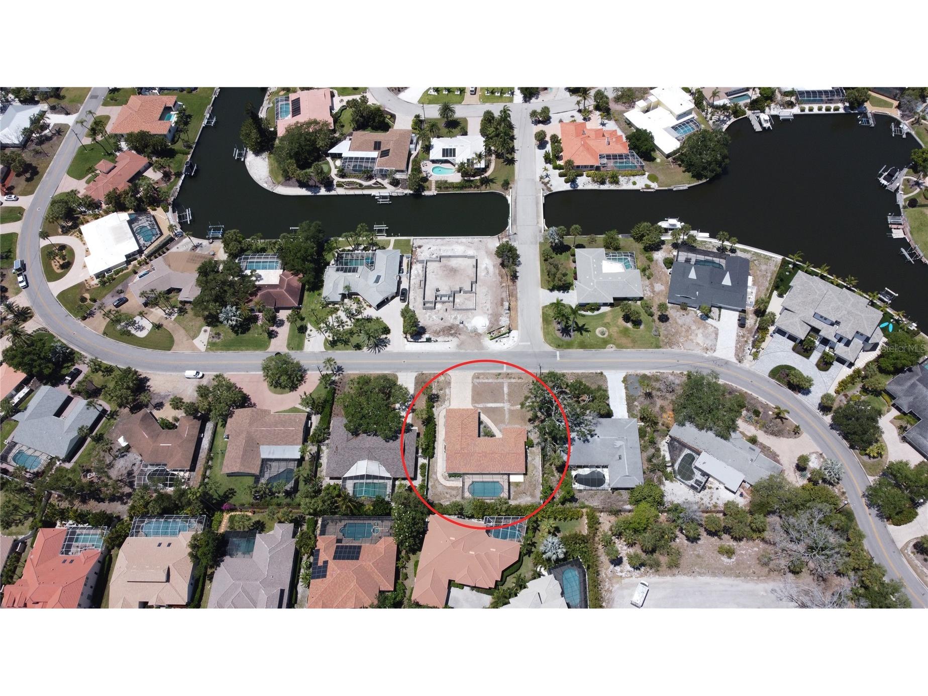 5569 Shadow Lawn Drive Sarasota FL 34242 A4691399 image4
