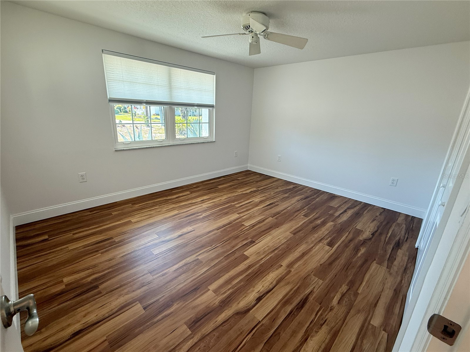 5569 Shadow Lawn Drive Sarasota FL 34242 A4691399 image43