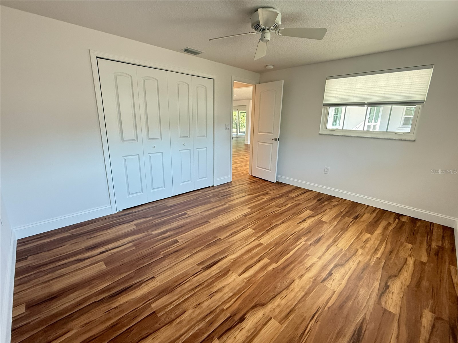 5569 Shadow Lawn Drive Sarasota FL 34242 A4691399 image44