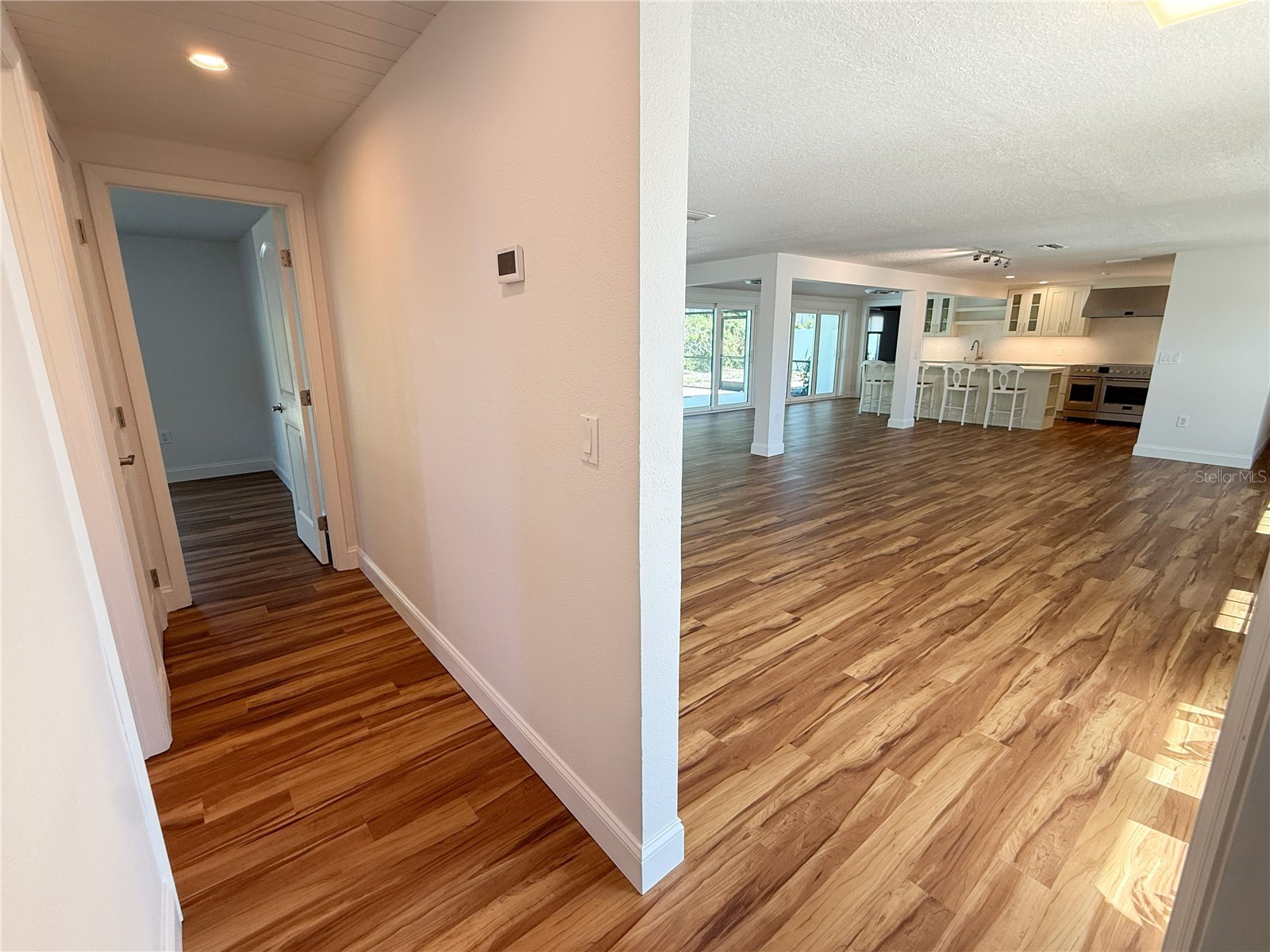 5569 Shadow Lawn Drive Sarasota FL 34242 A4691399 image45