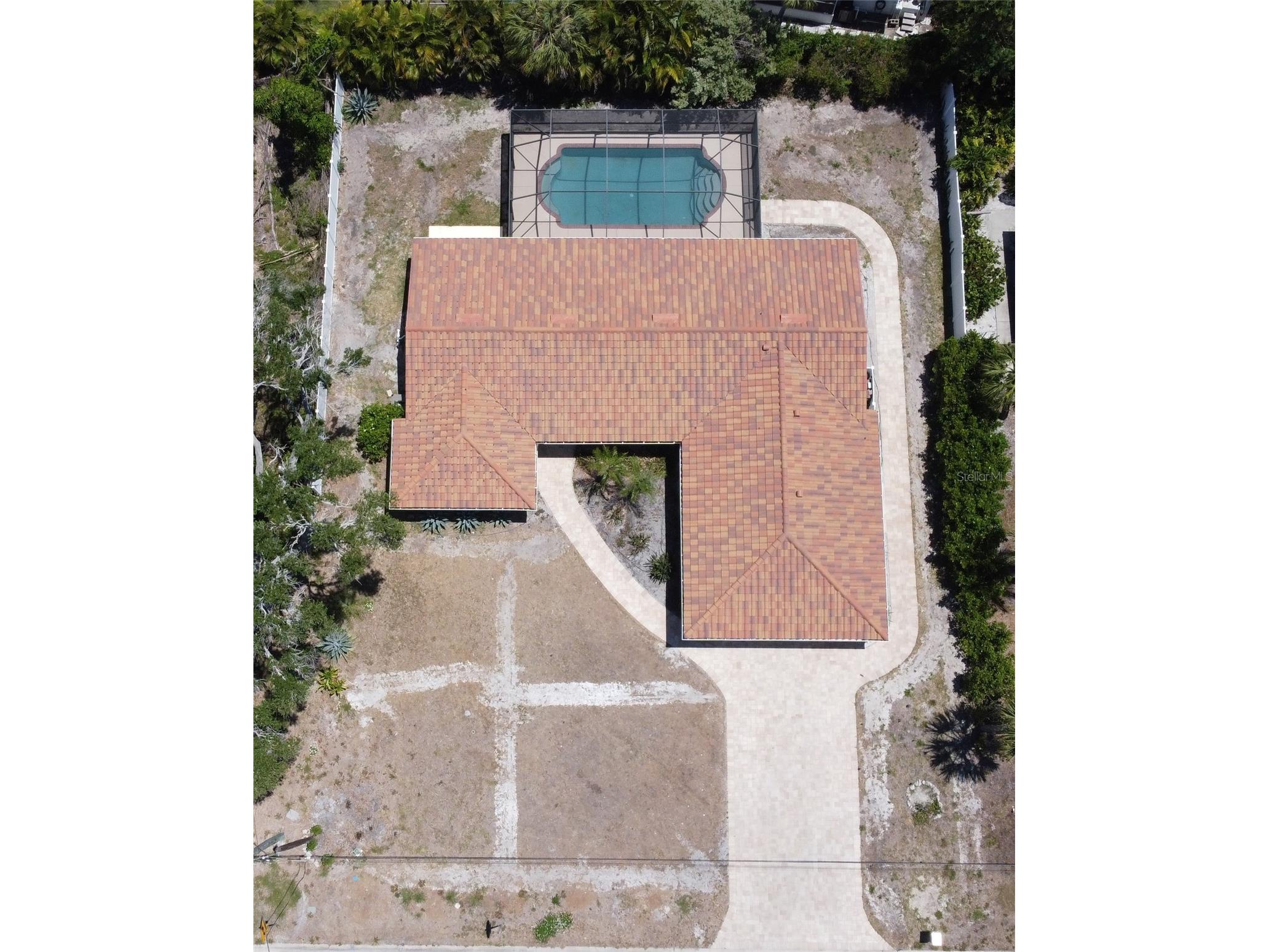 5569 Shadow Lawn Drive Sarasota FL 34242 A4691399 image5