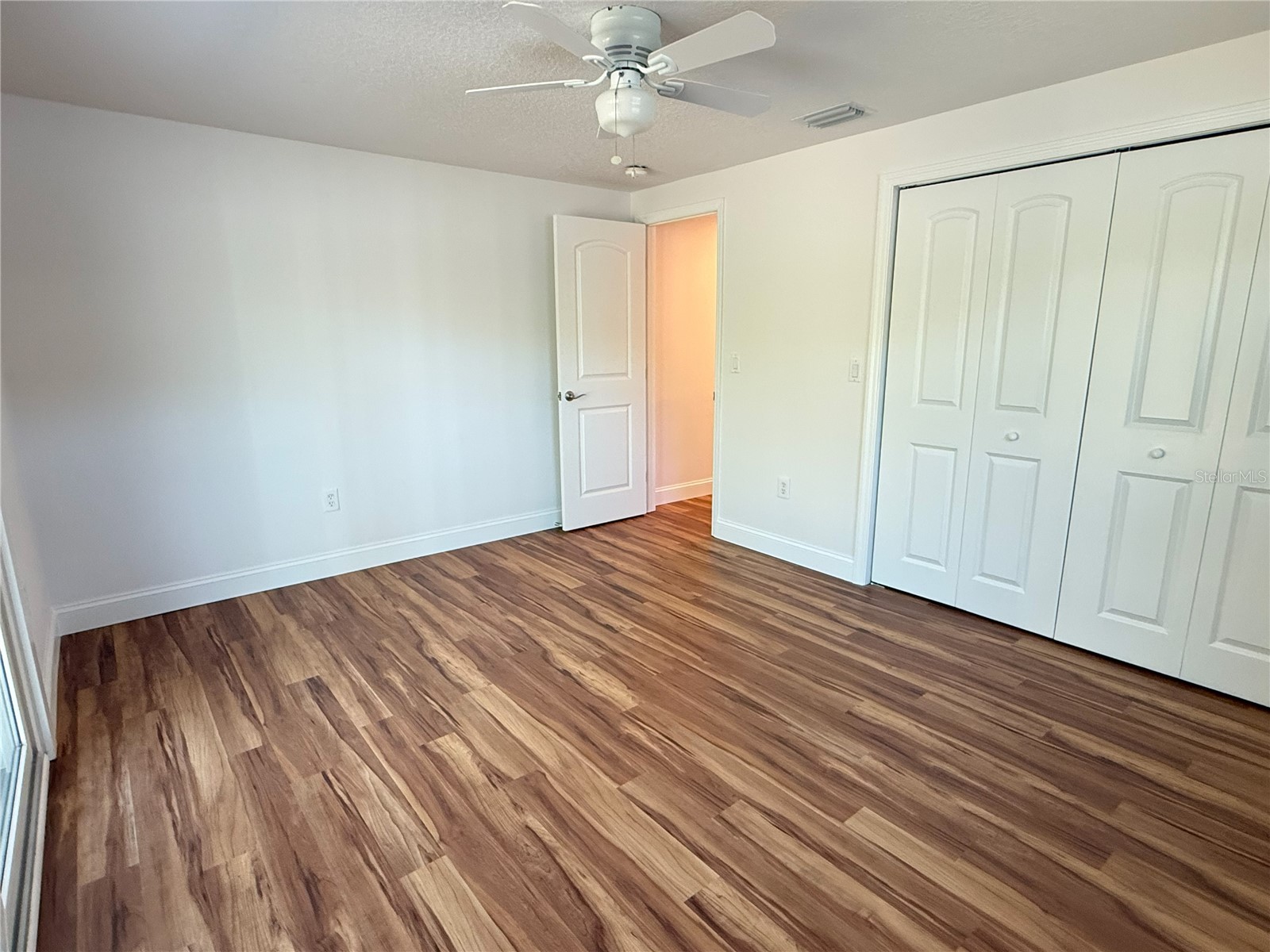 5569 Shadow Lawn Drive Sarasota FL 34242 A4691399 image51