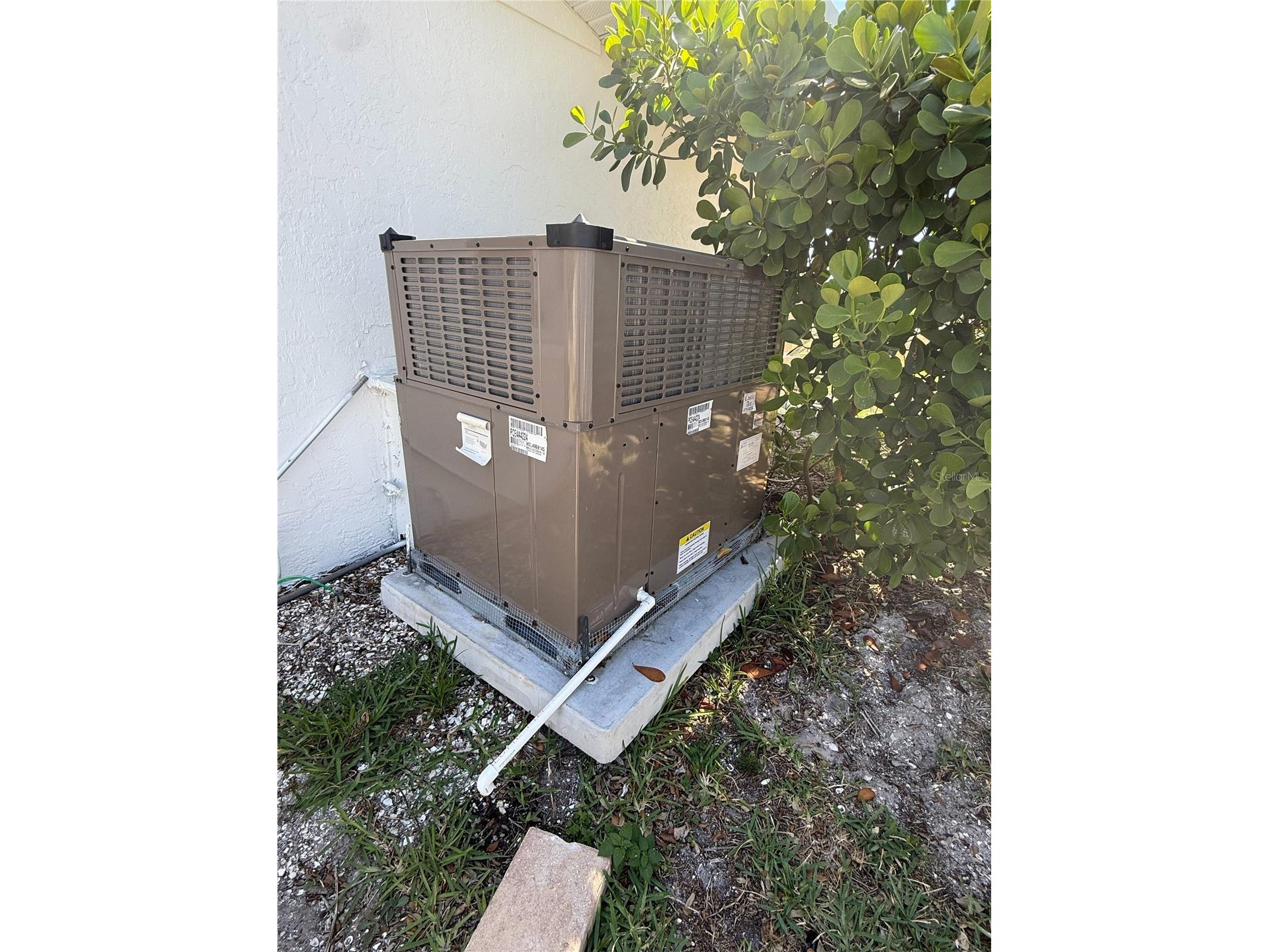 5569 Shadow Lawn Drive Sarasota FL 34242 A4691399 image54