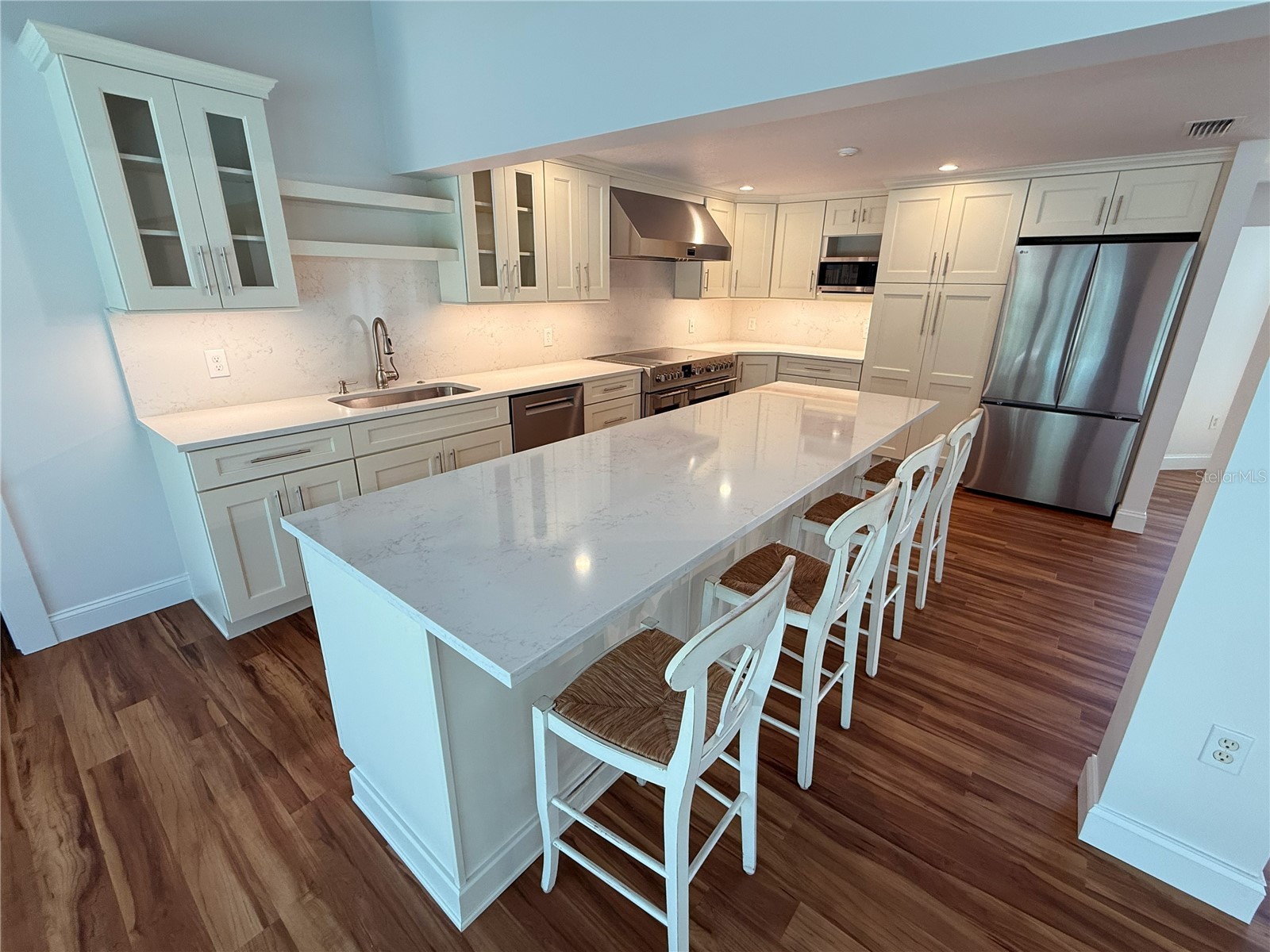 5569 Shadow Lawn Drive Sarasota FL 34242 A4691399 image6