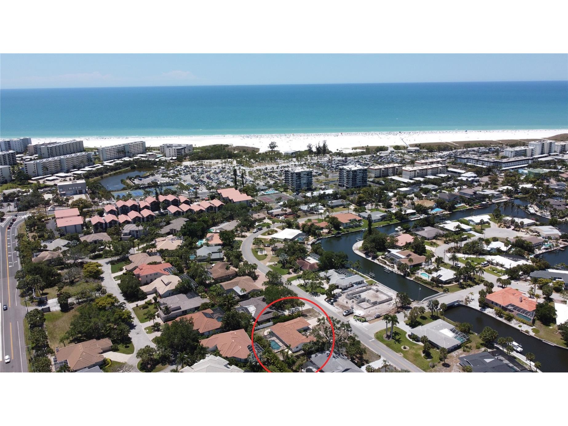 5569 Shadow Lawn Drive Sarasota FL 34242 A4691399 image63