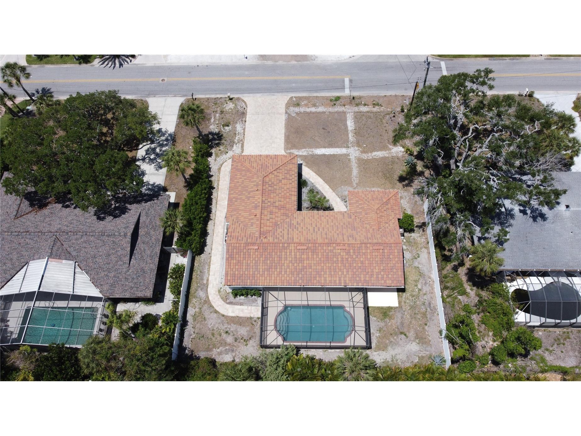 5569 Shadow Lawn Drive Sarasota FL 34242 A4691399 image65