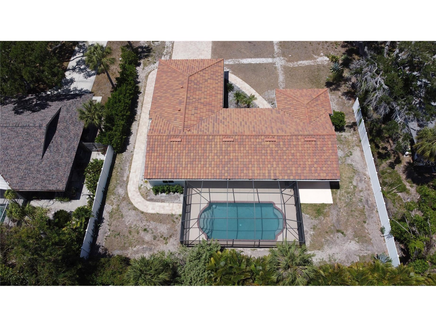 5569 Shadow Lawn Drive Sarasota FL 34242 A4691399 image66