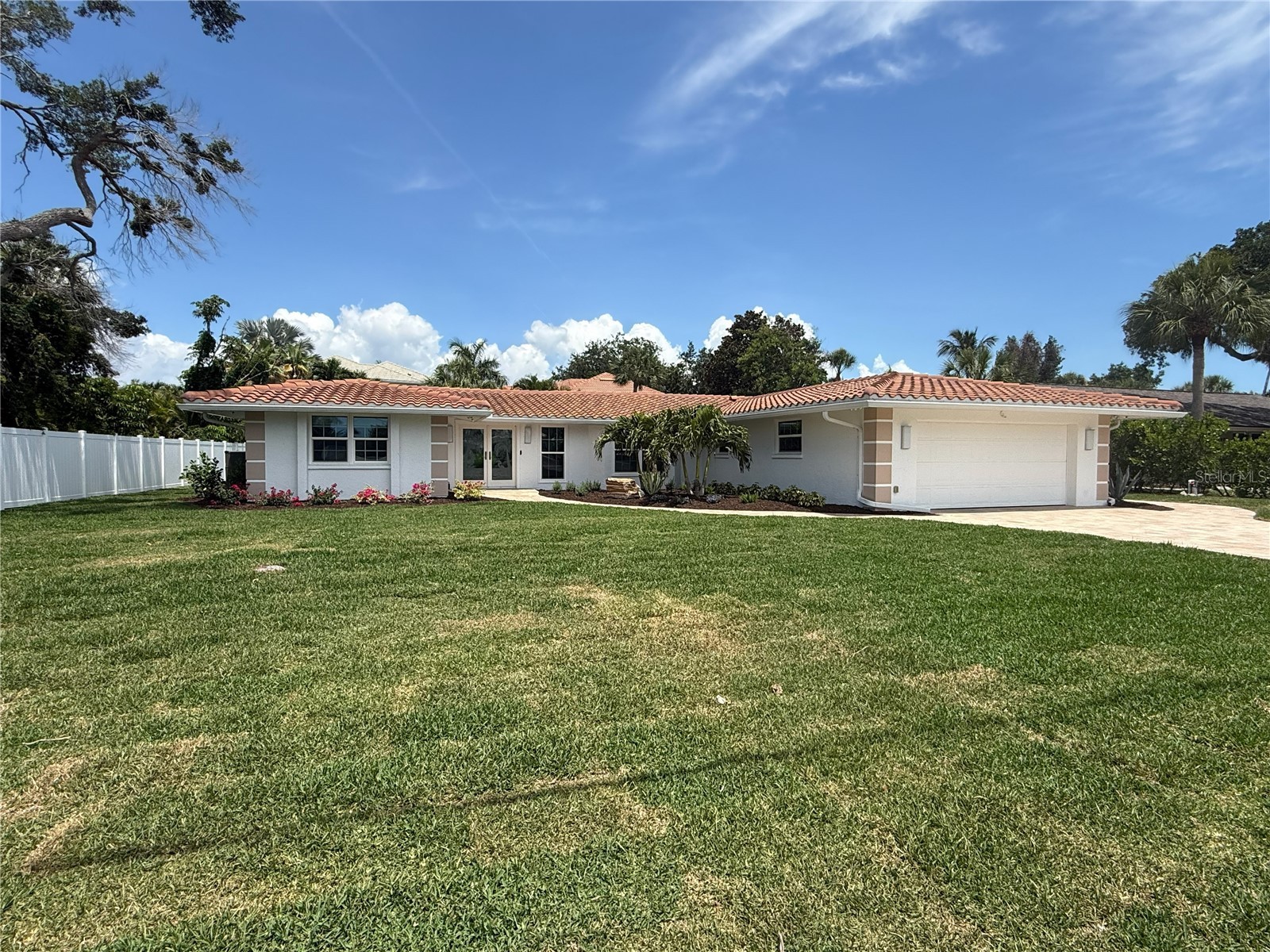 5569 Shadow Lawn Drive Sarasota FL 34242 A4691399 image9