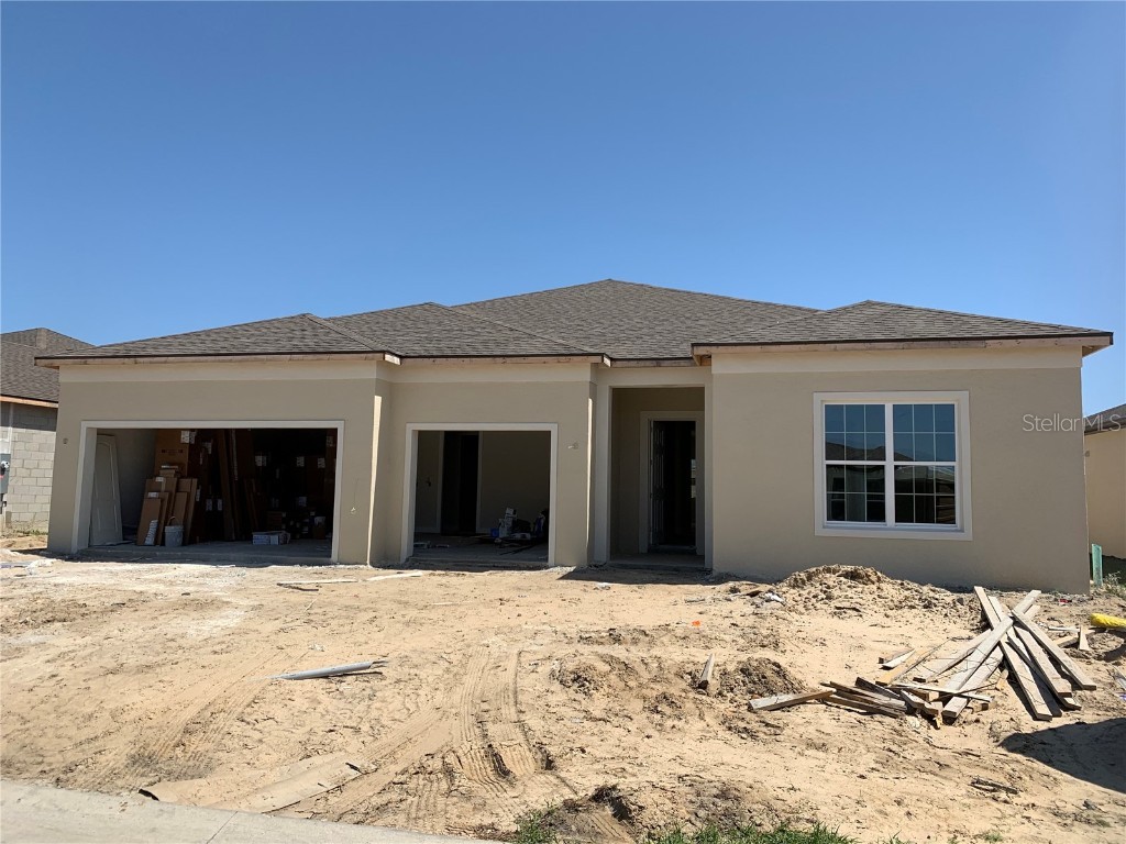 5569 SW 91st Avenue Ocala FL 34481 J947401 image1