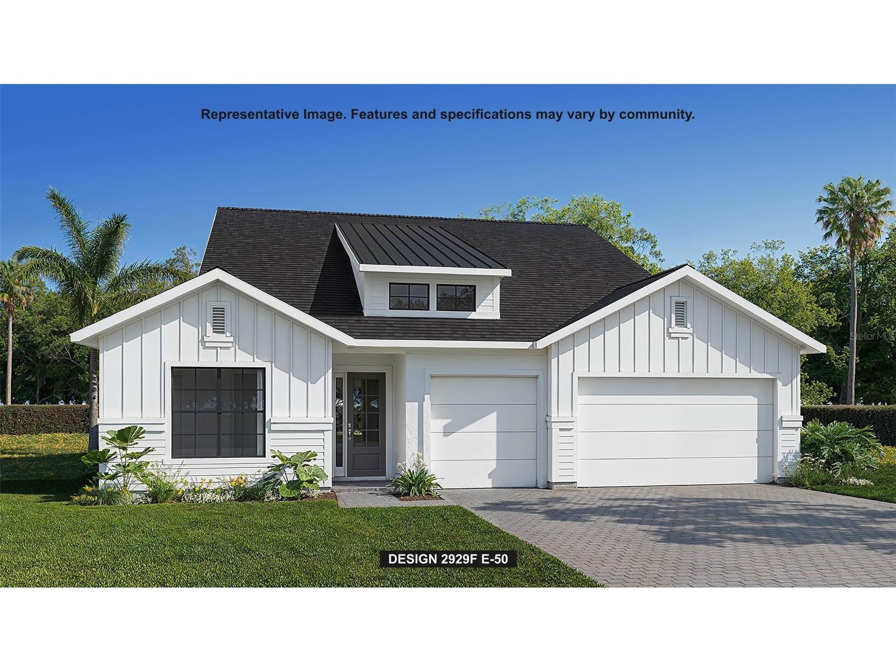 5569 Vibrant Vine Drive Wimauma FL 33598 TB8516024 image1