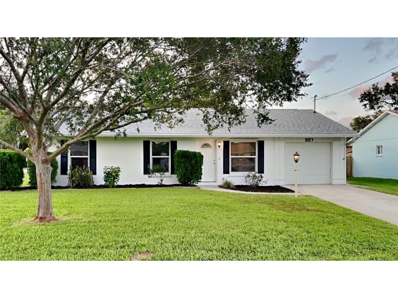 557 10th Street Daytona Beach FL 32117 T3468902 image1