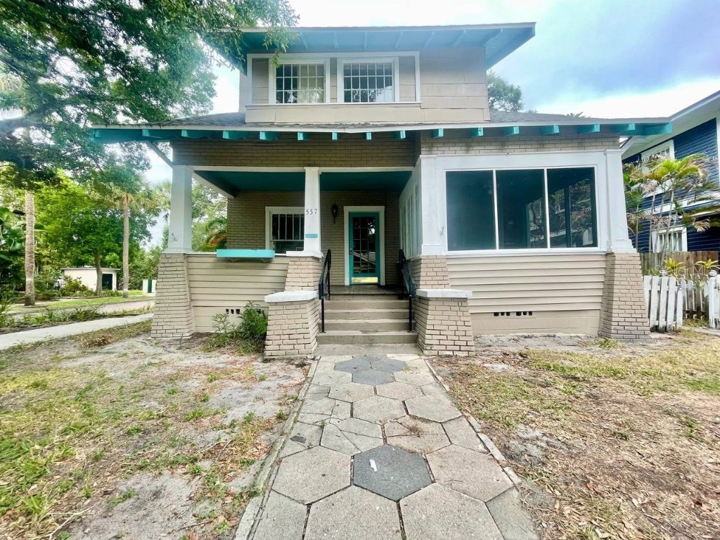 557 6th Avenue N Saint Petersburg FL 33701 T3487153 image1