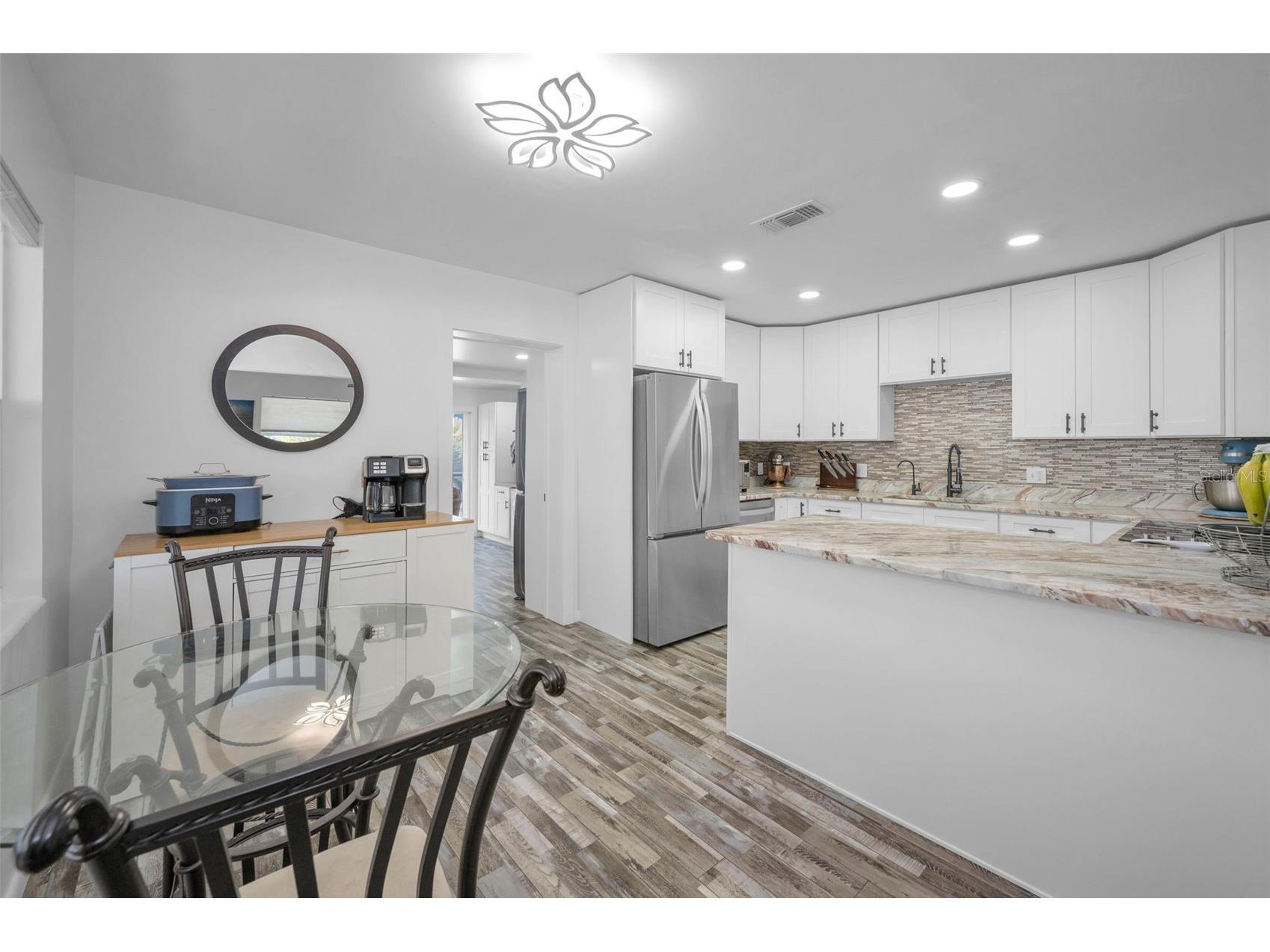 557 77th Avenue Saint Pete Beach FL 33706 TB8448567 image10