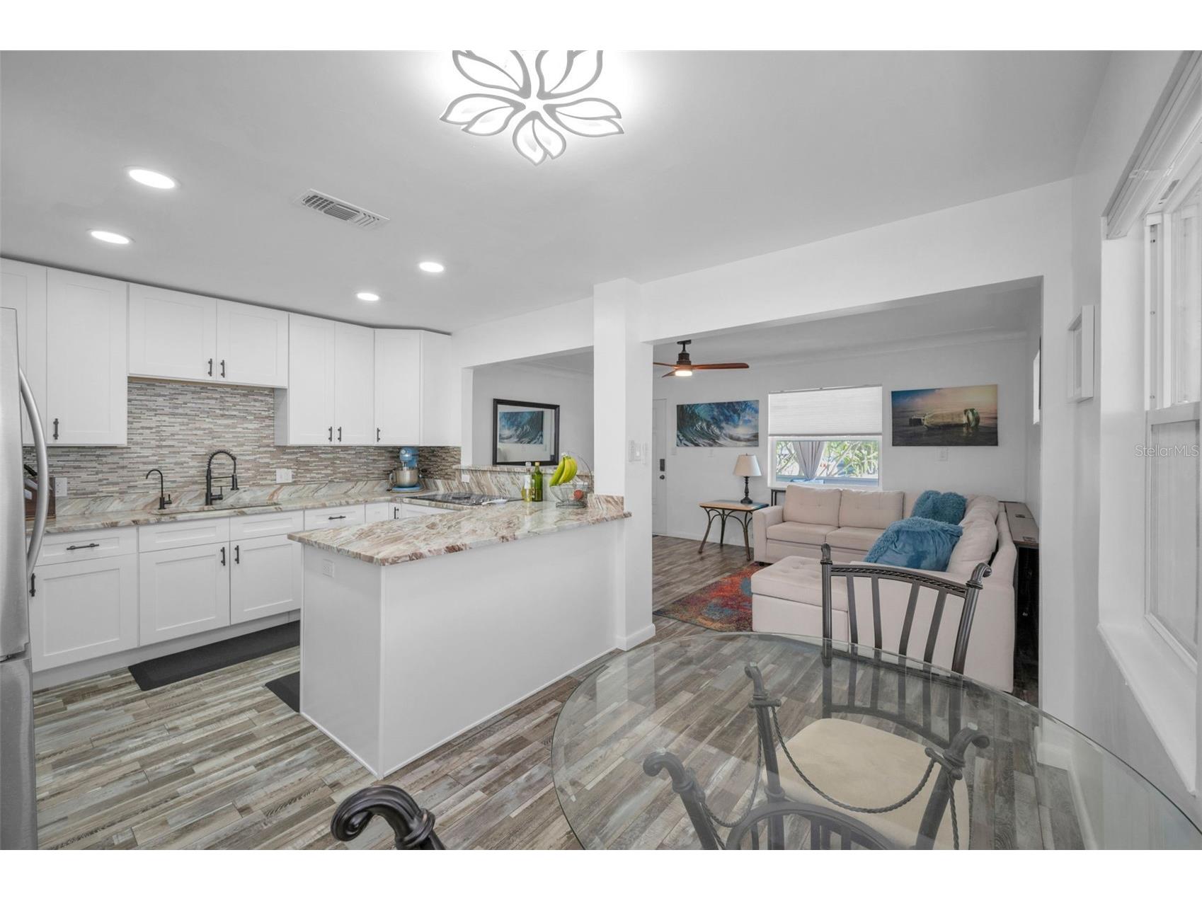 557 77th Avenue Saint Pete Beach FL 33706 TB8448567 image11