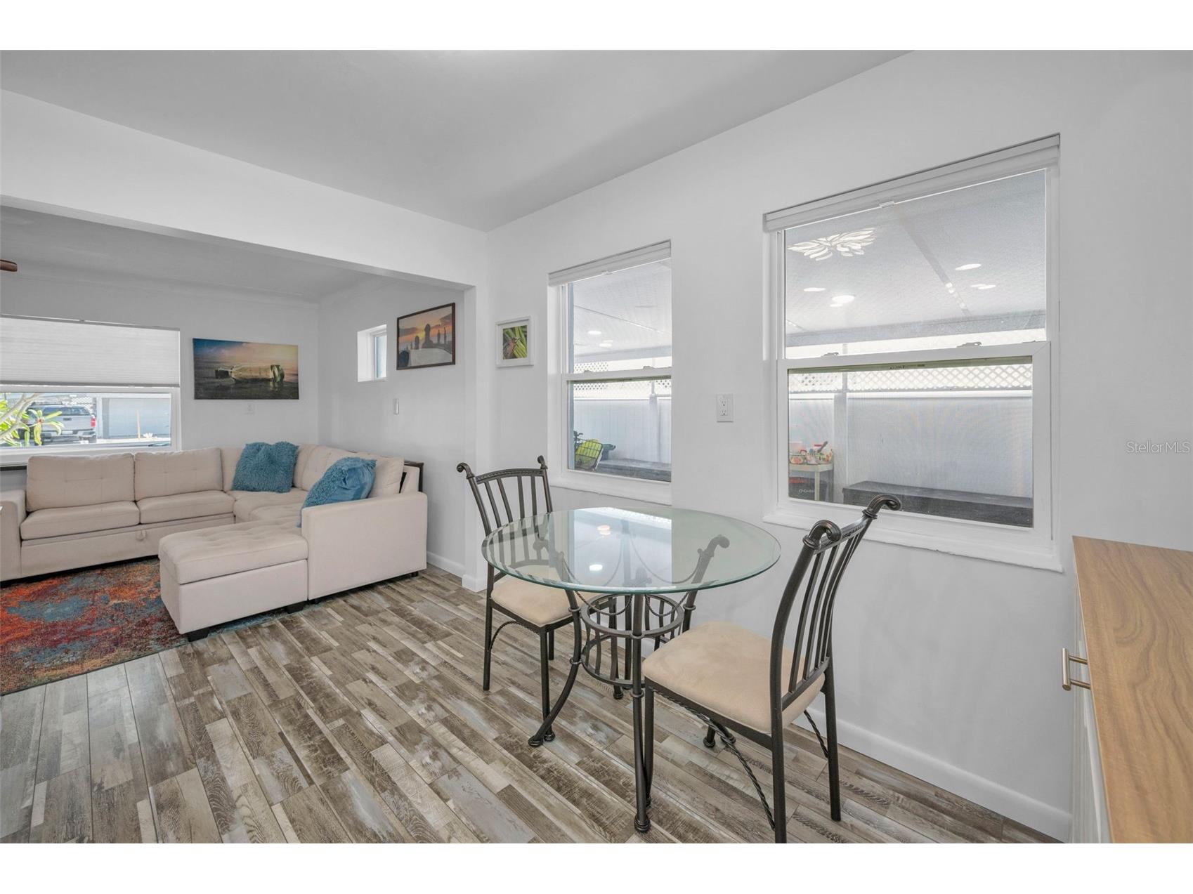 557 77th Avenue Saint Pete Beach FL 33706 TB8448567 image12