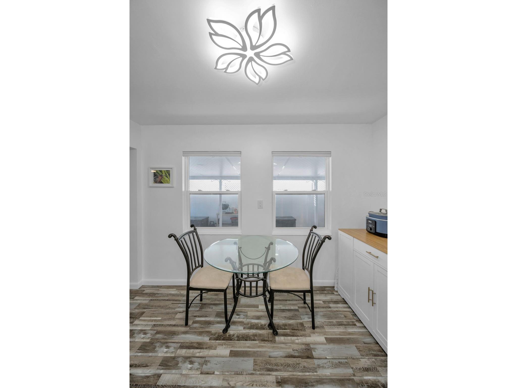 557 77th Avenue Saint Pete Beach FL 33706 TB8448567 image13