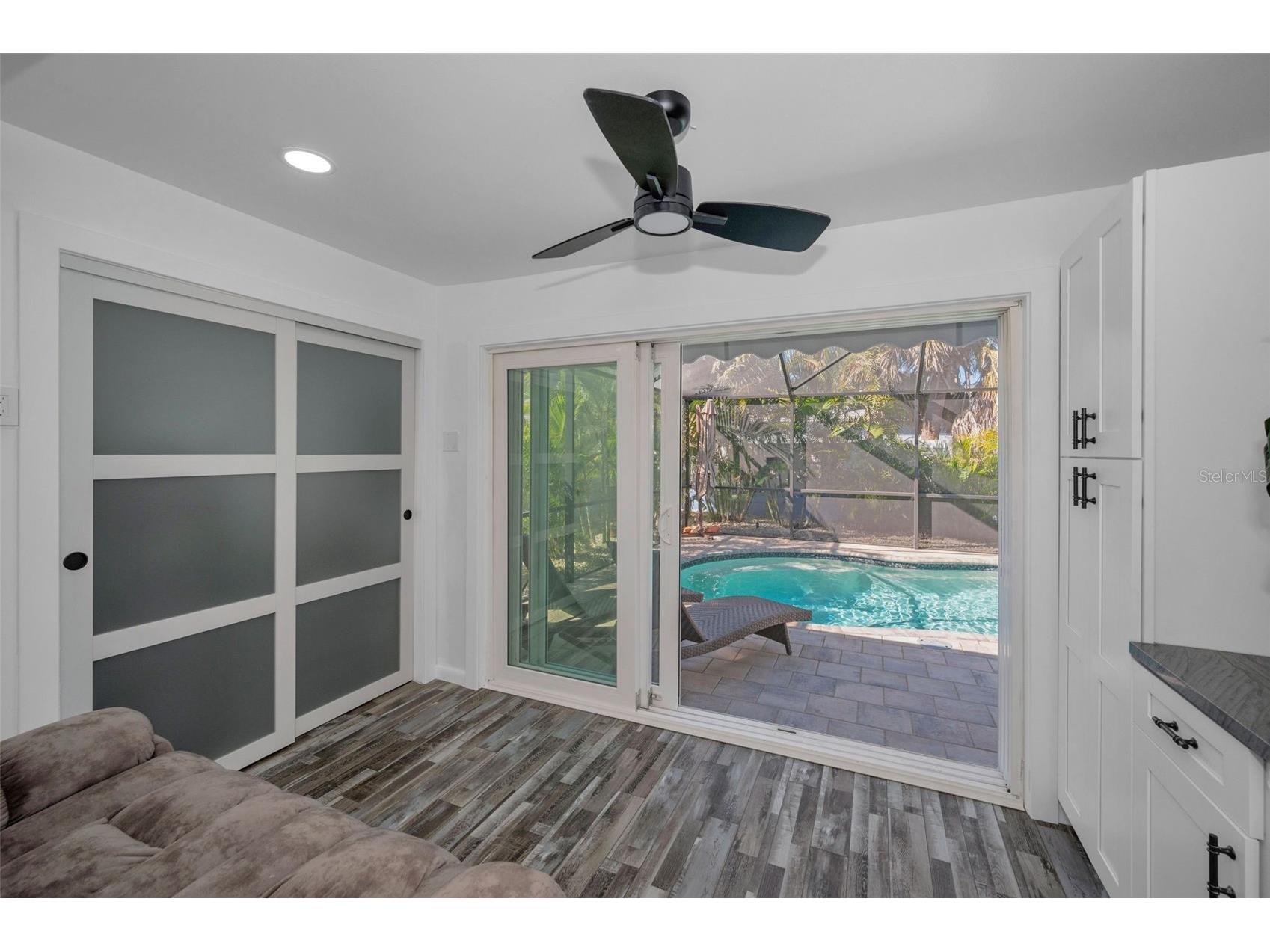 557 77th Avenue Saint Pete Beach FL 33706 TB8448567 image14