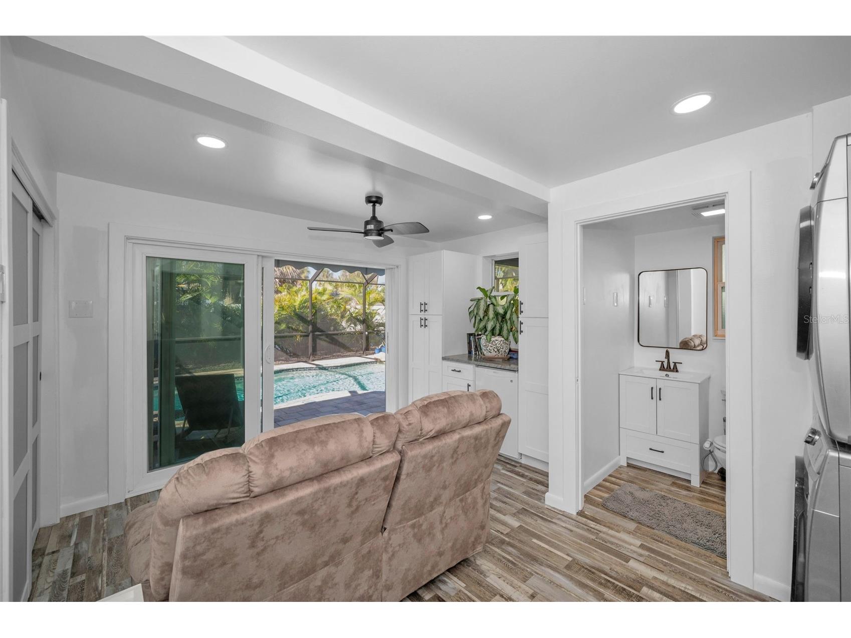 557 77th Avenue Saint Pete Beach FL 33706 TB8448567 image15