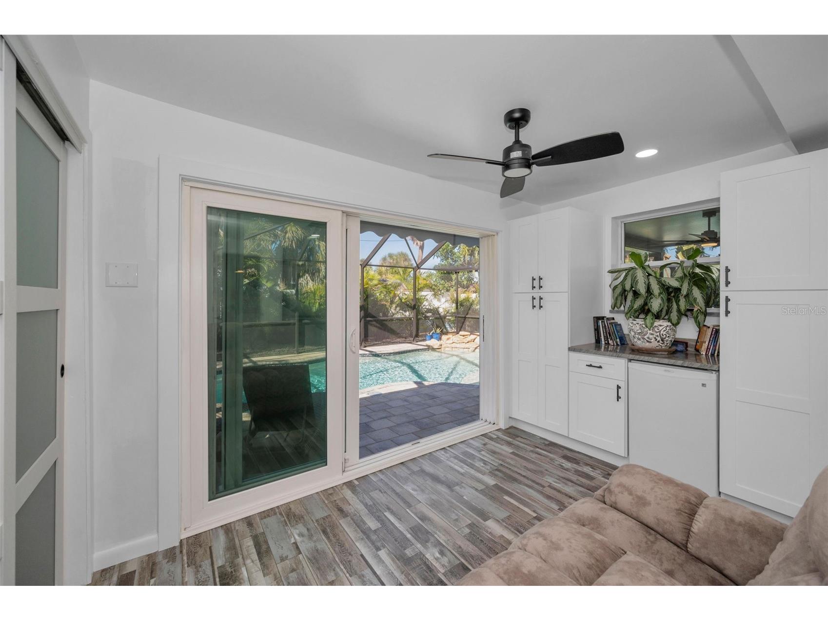 557 77th Avenue Saint Pete Beach FL 33706 TB8448567 image16