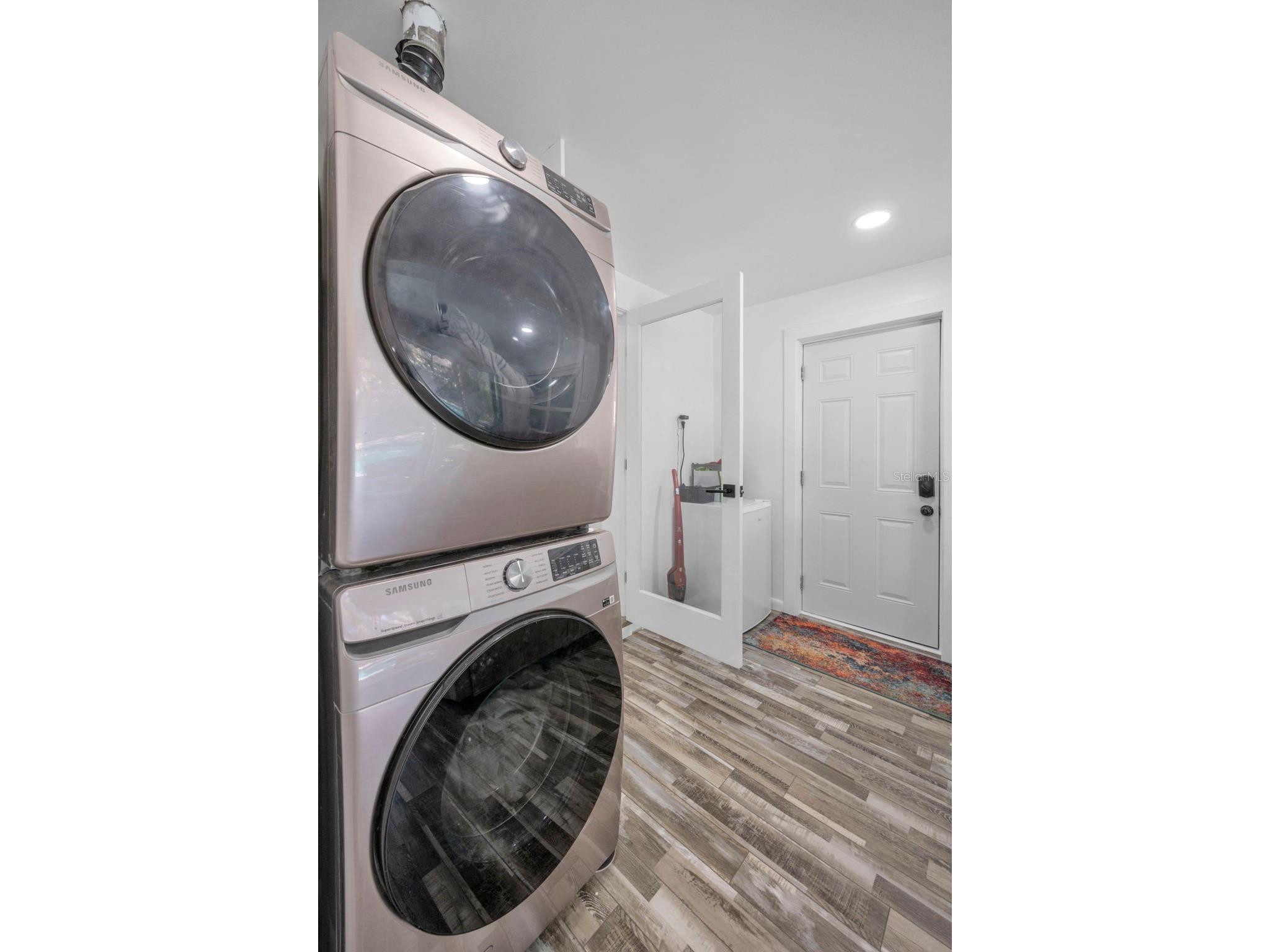 557 77th Avenue Saint Pete Beach FL 33706 TB8448567 image17