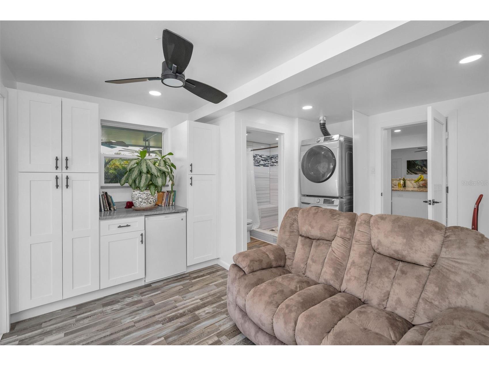 557 77th Avenue Saint Pete Beach FL 33706 TB8448567 image18