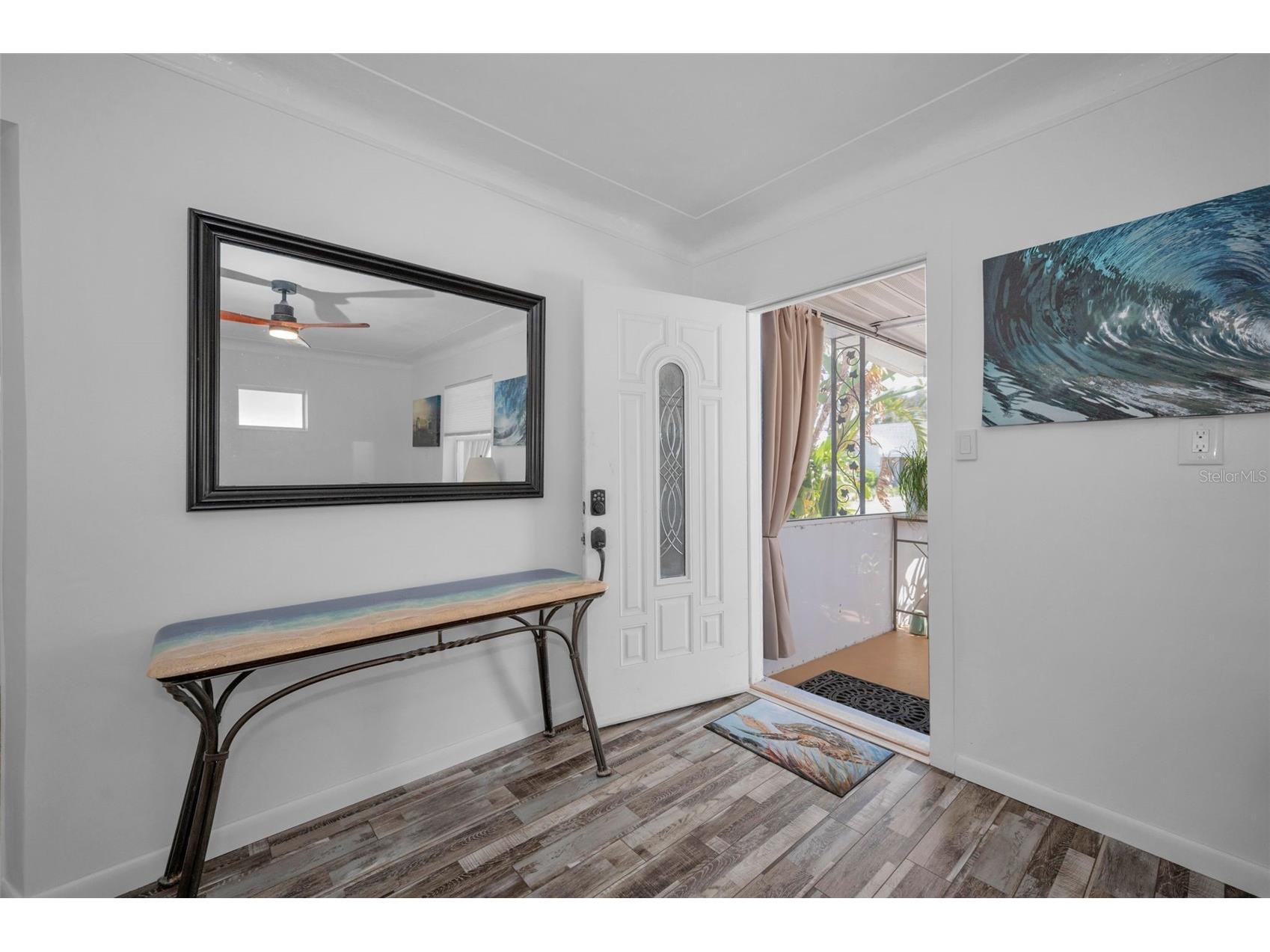 557 77th Avenue Saint Pete Beach FL 33706 TB8448567 image19