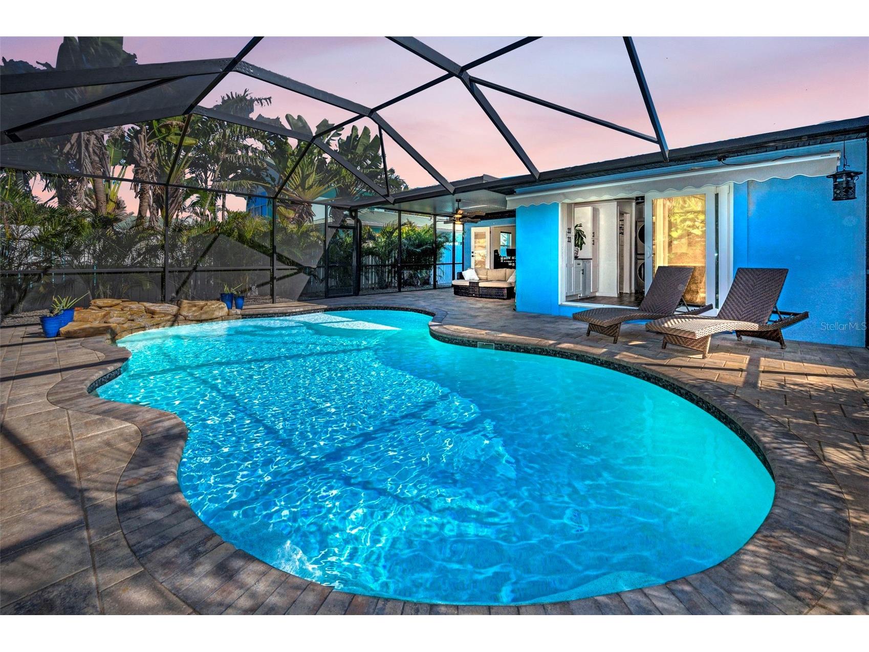 557 77th Avenue Saint Pete Beach FL 33706 TB8448567 image2