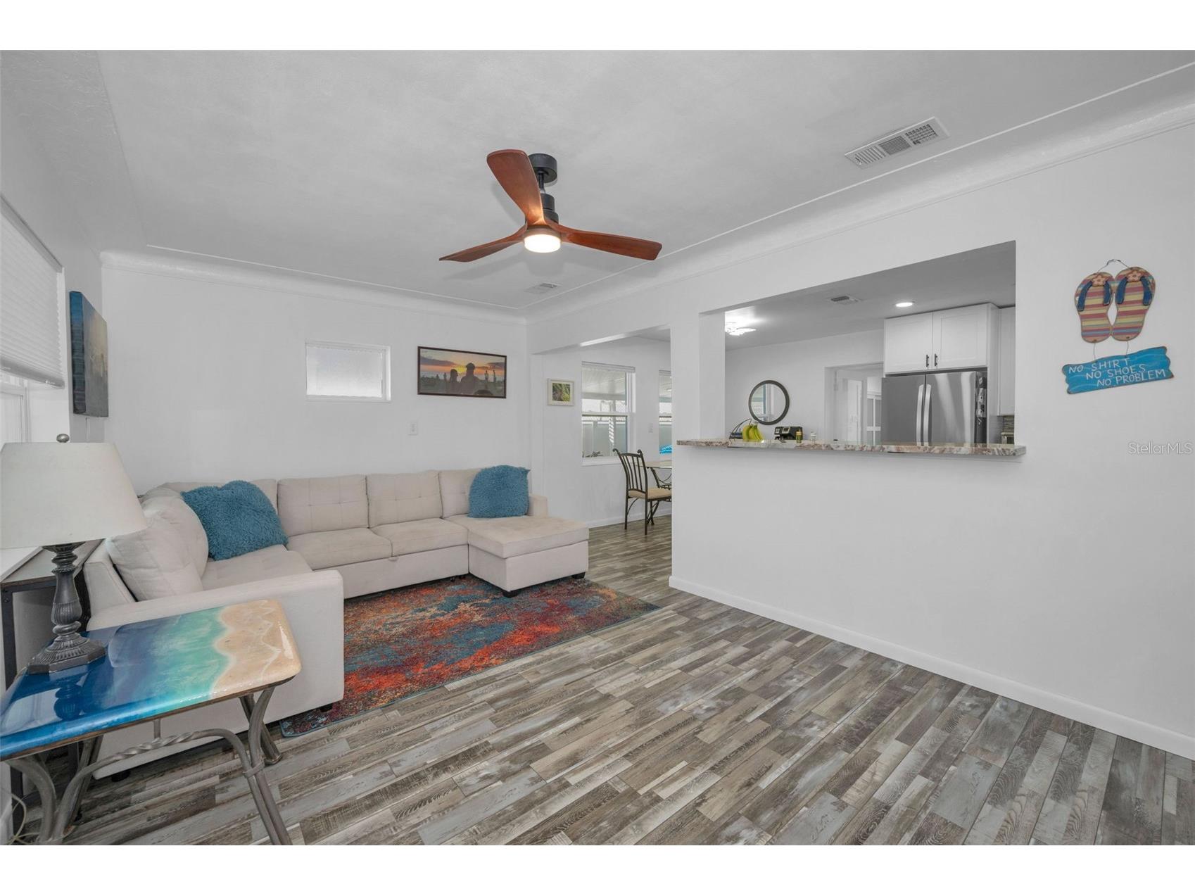 557 77th Avenue Saint Pete Beach FL 33706 TB8448567 image20