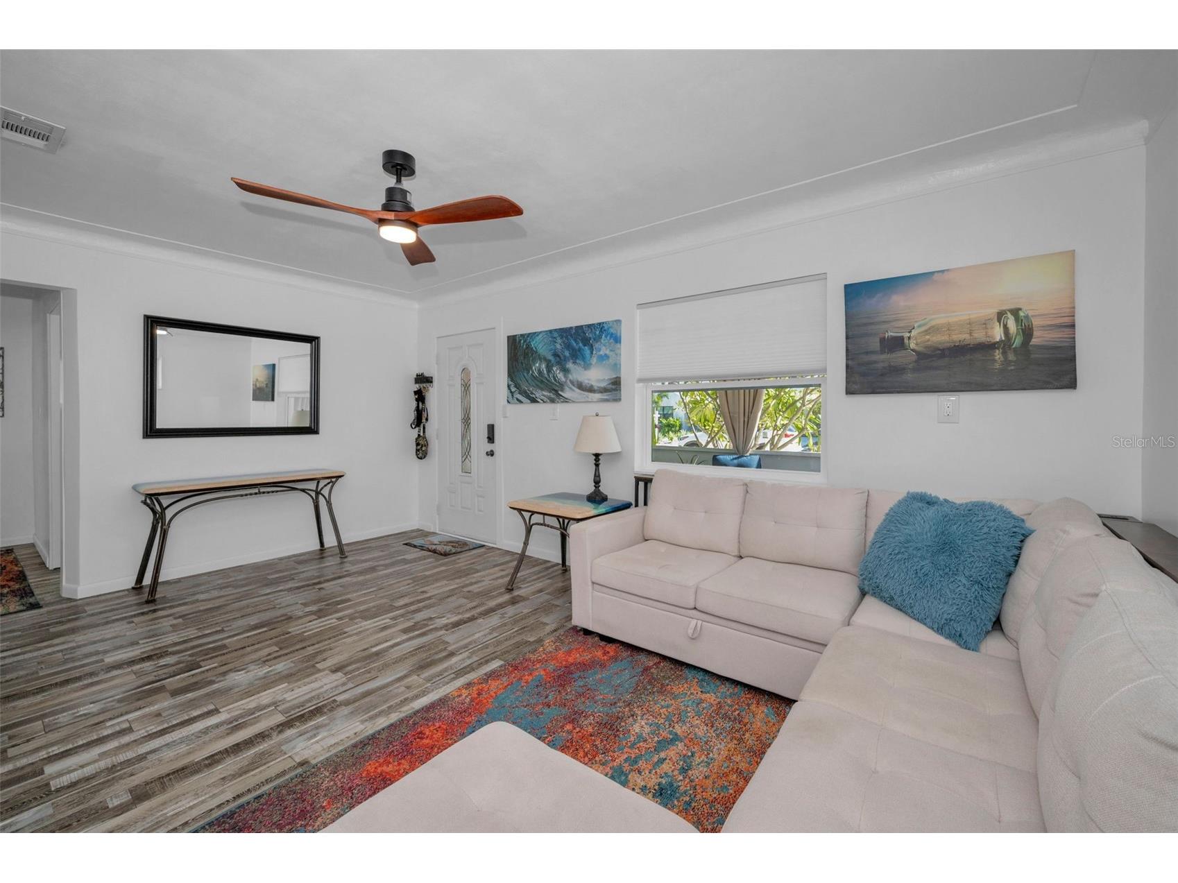 557 77th Avenue Saint Pete Beach FL 33706 TB8448567 image21