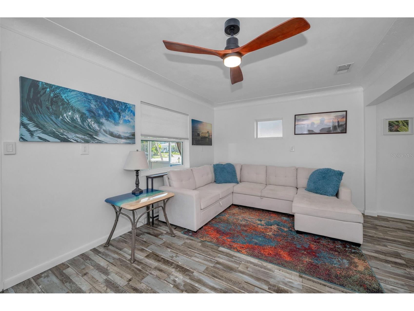 557 77th Avenue Saint Pete Beach FL 33706 TB8448567 image22