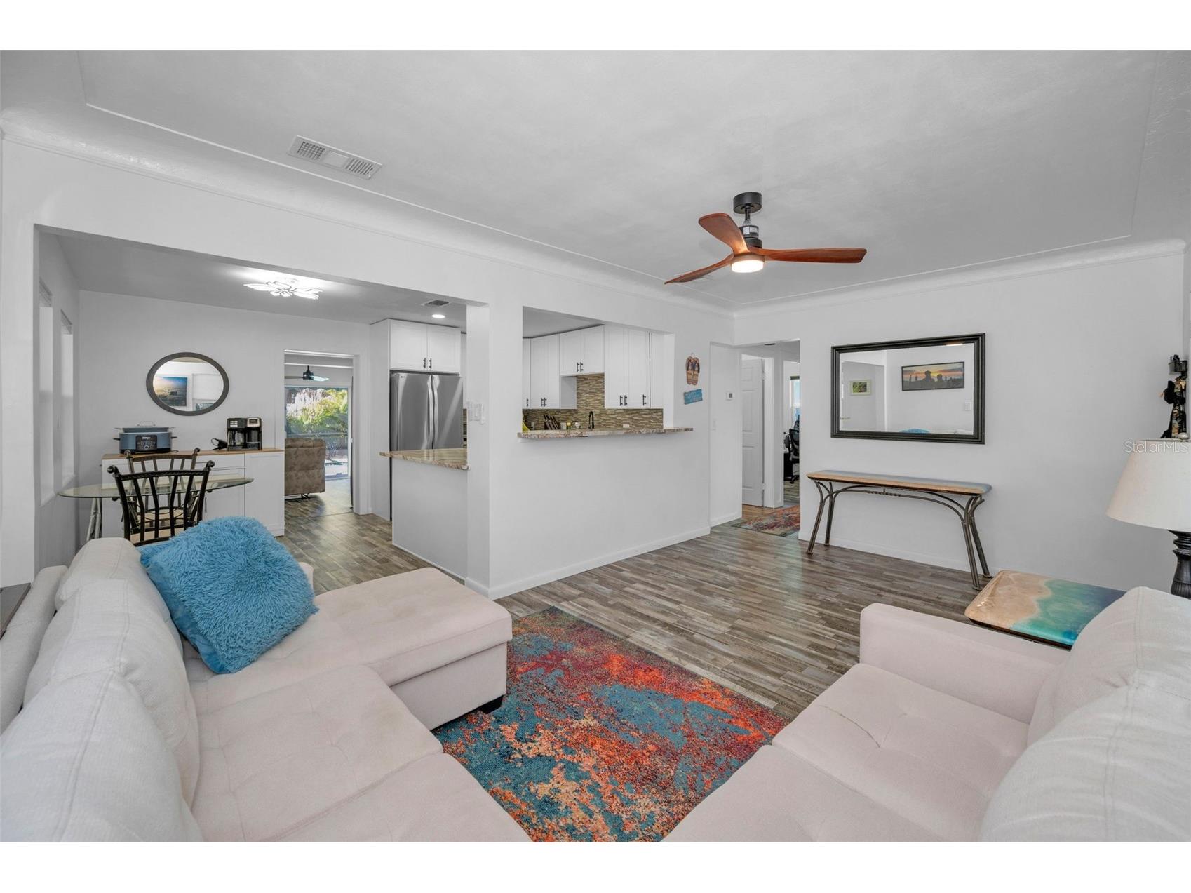 557 77th Avenue Saint Pete Beach FL 33706 TB8448567 image23