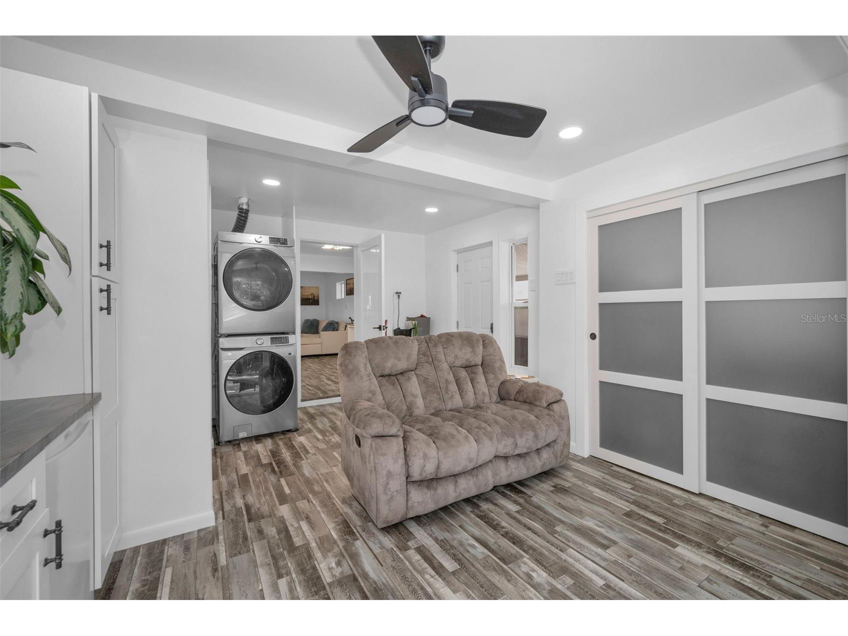 557 77th Avenue Saint Pete Beach FL 33706 TB8448567 image24