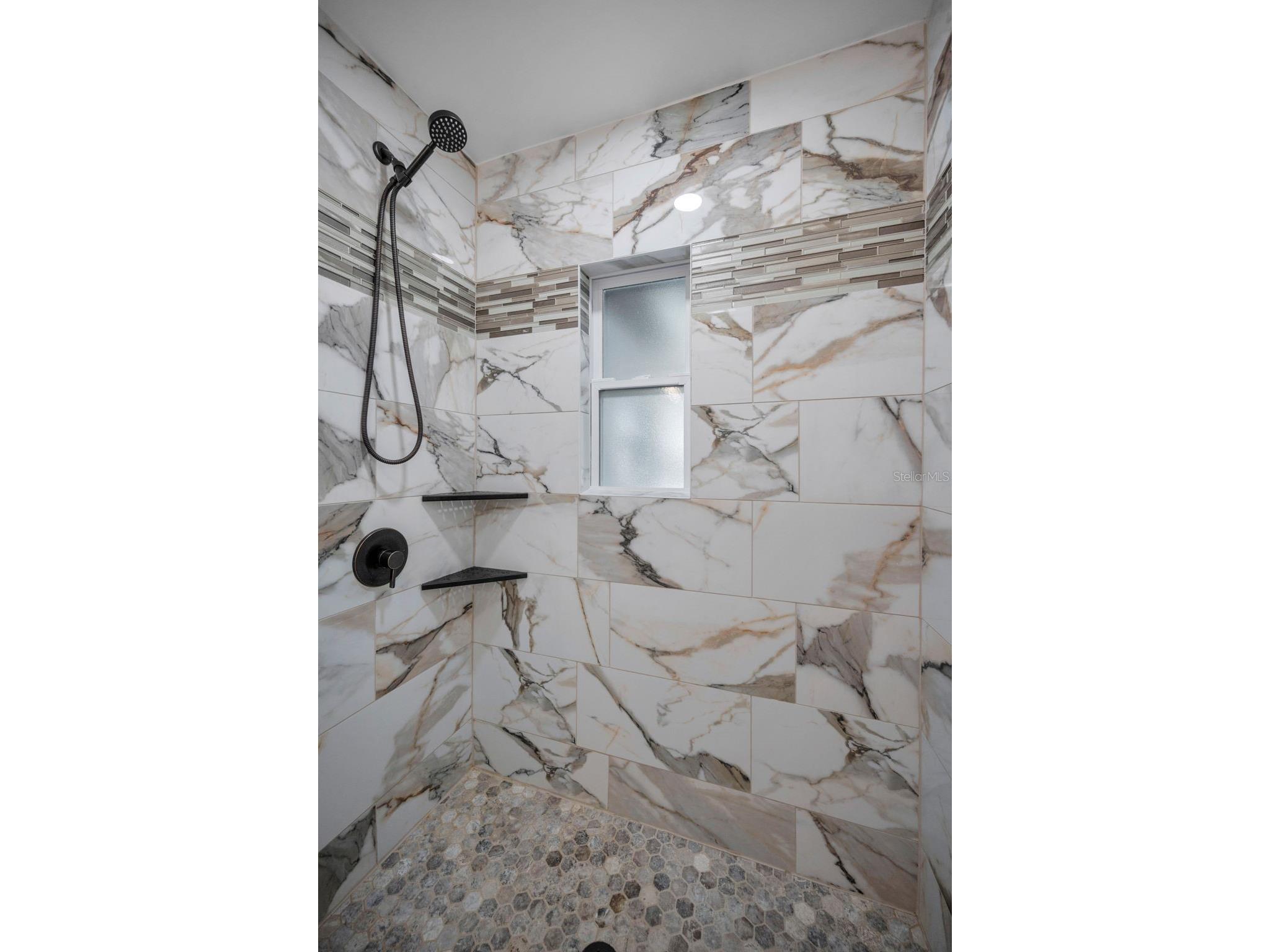 557 77th Avenue Saint Pete Beach FL 33706 TB8448567 image25