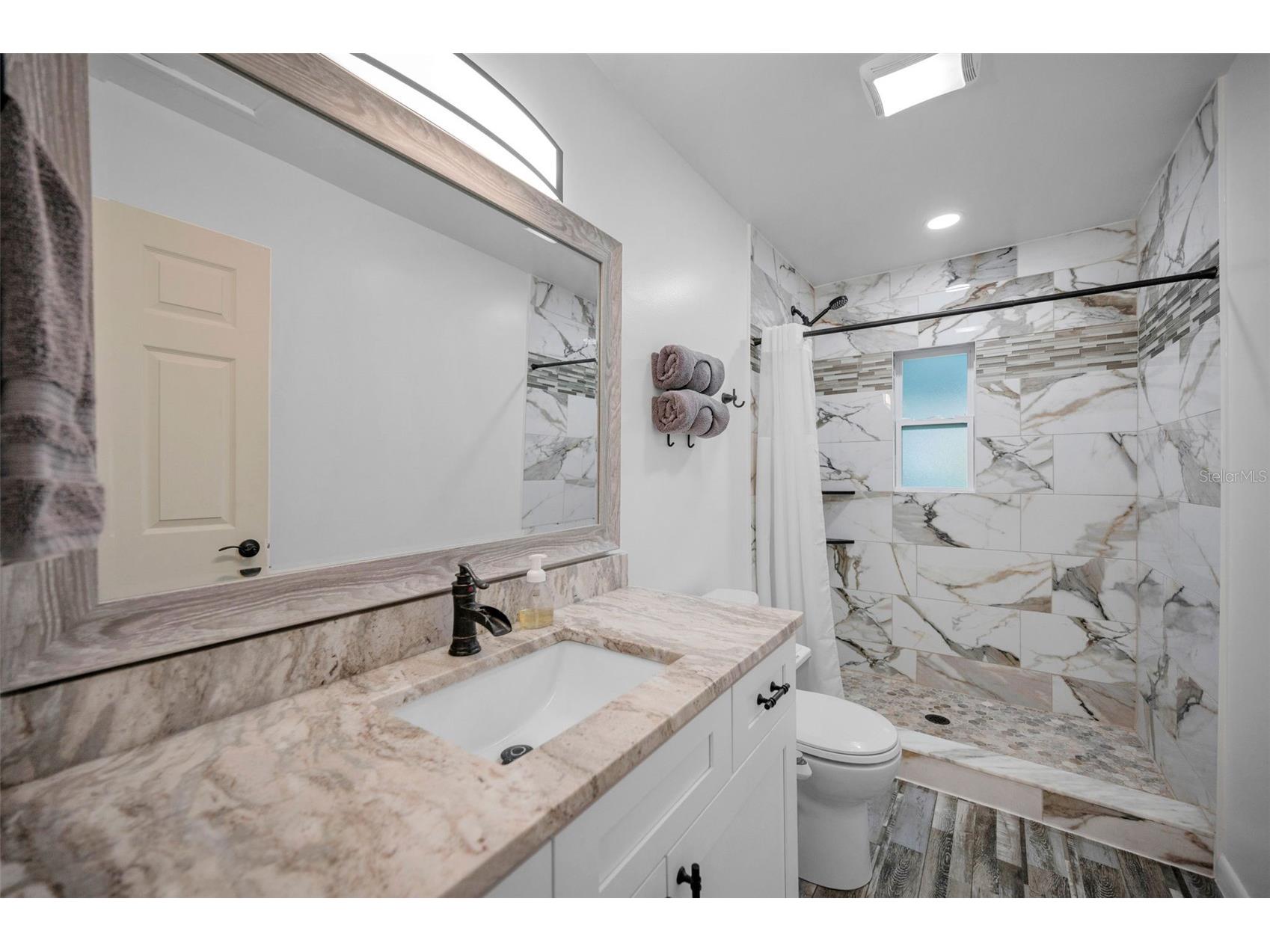 557 77th Avenue Saint Pete Beach FL 33706 TB8448567 image26