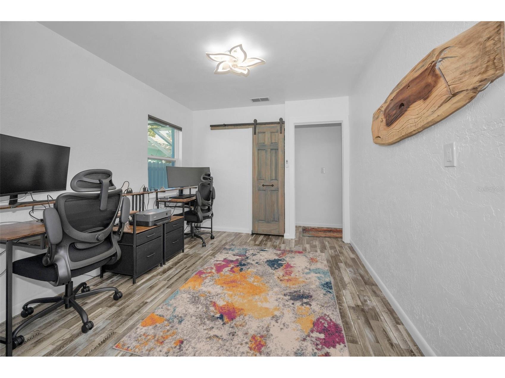 557 77th Avenue Saint Pete Beach FL 33706 TB8448567 image28