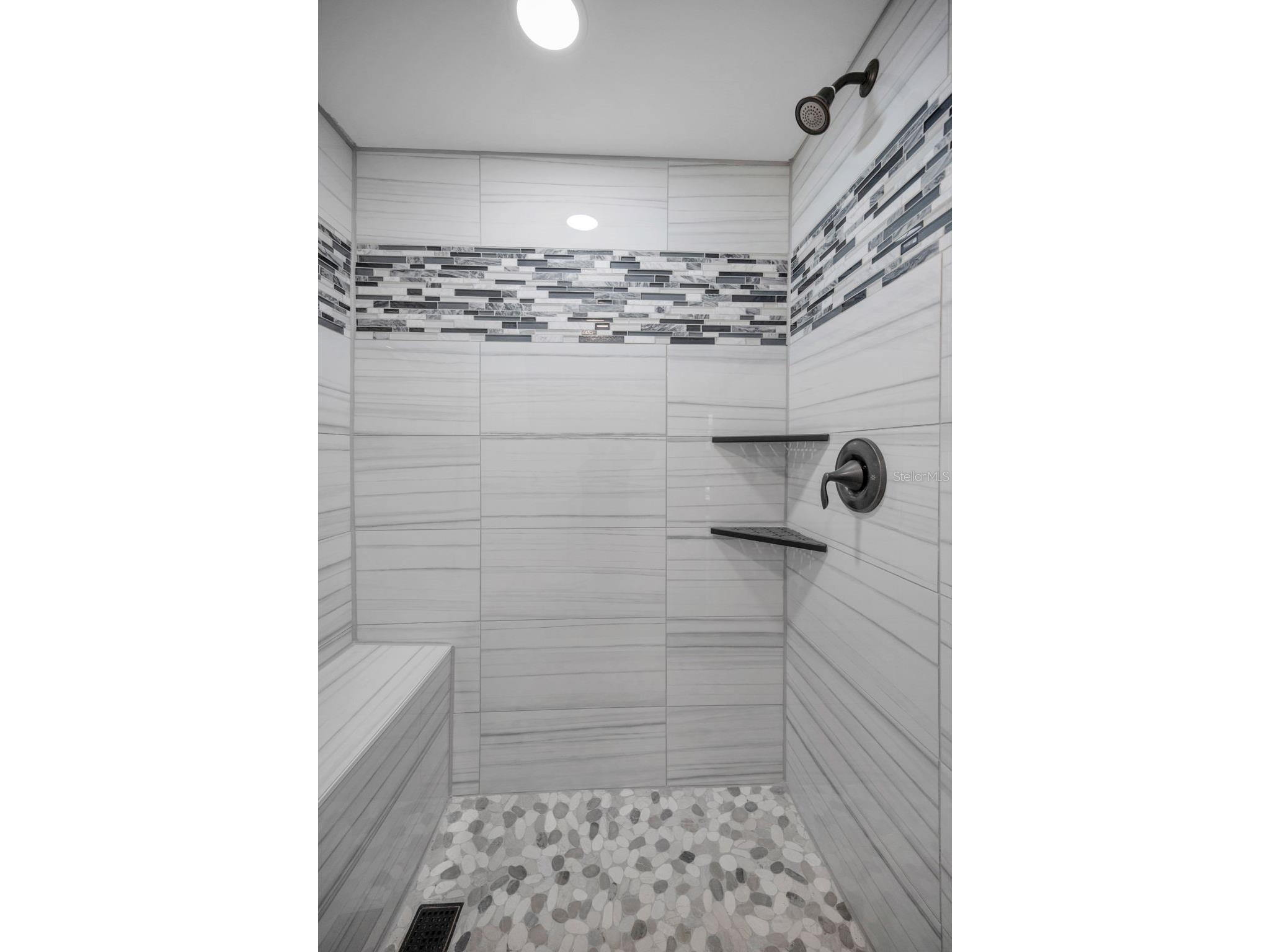 557 77th Avenue Saint Pete Beach FL 33706 TB8448567 image29