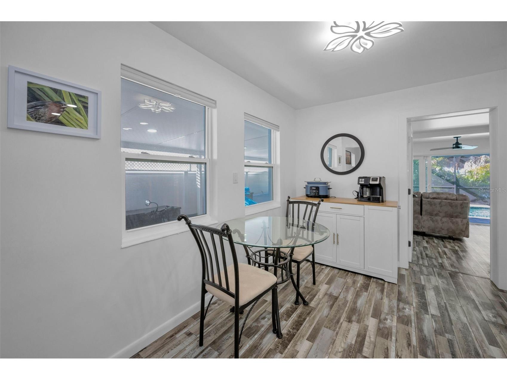 557 77th Avenue Saint Pete Beach FL 33706 TB8448567 image30