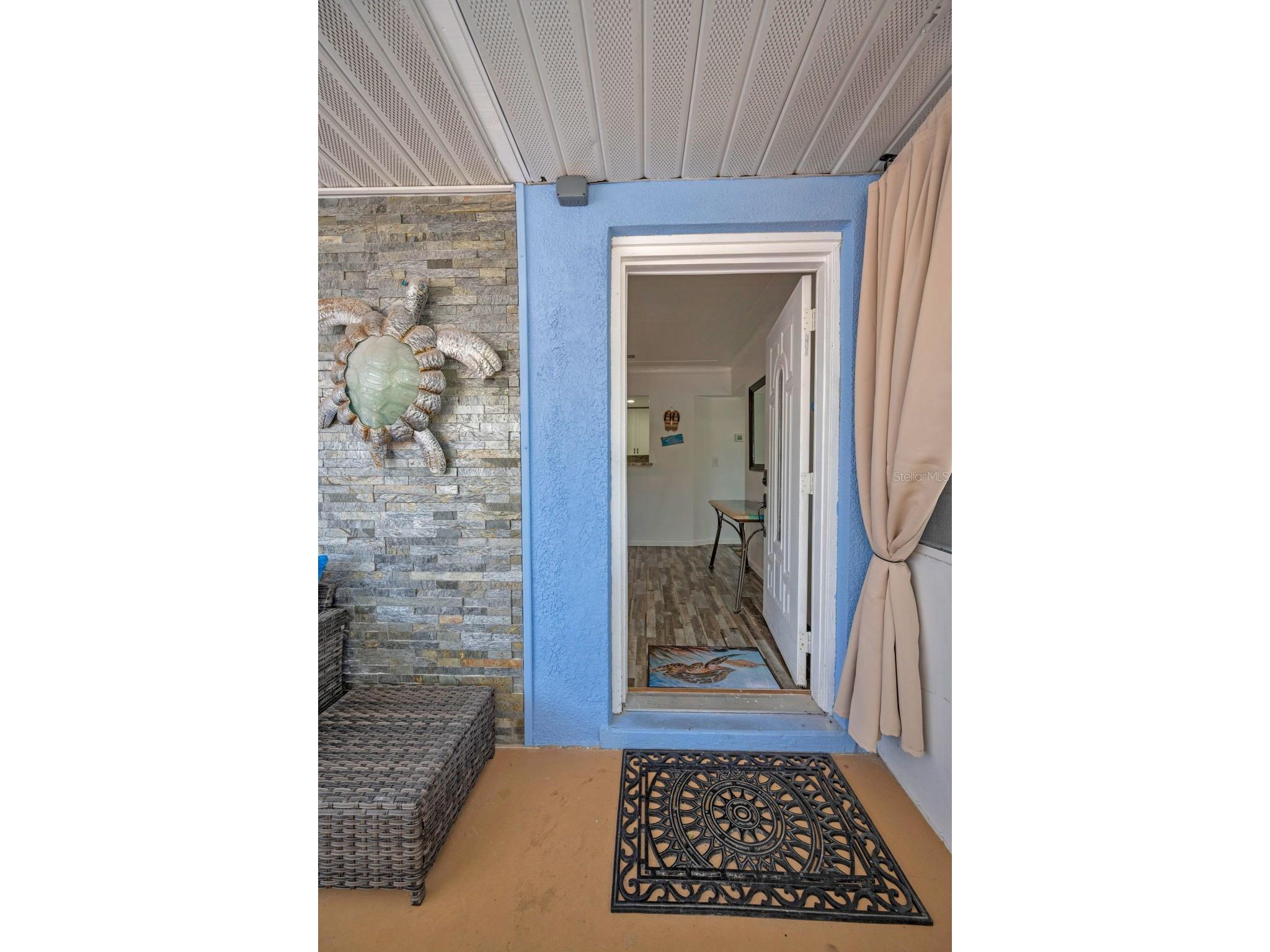 557 77th Avenue Saint Pete Beach FL 33706 TB8448567 image31