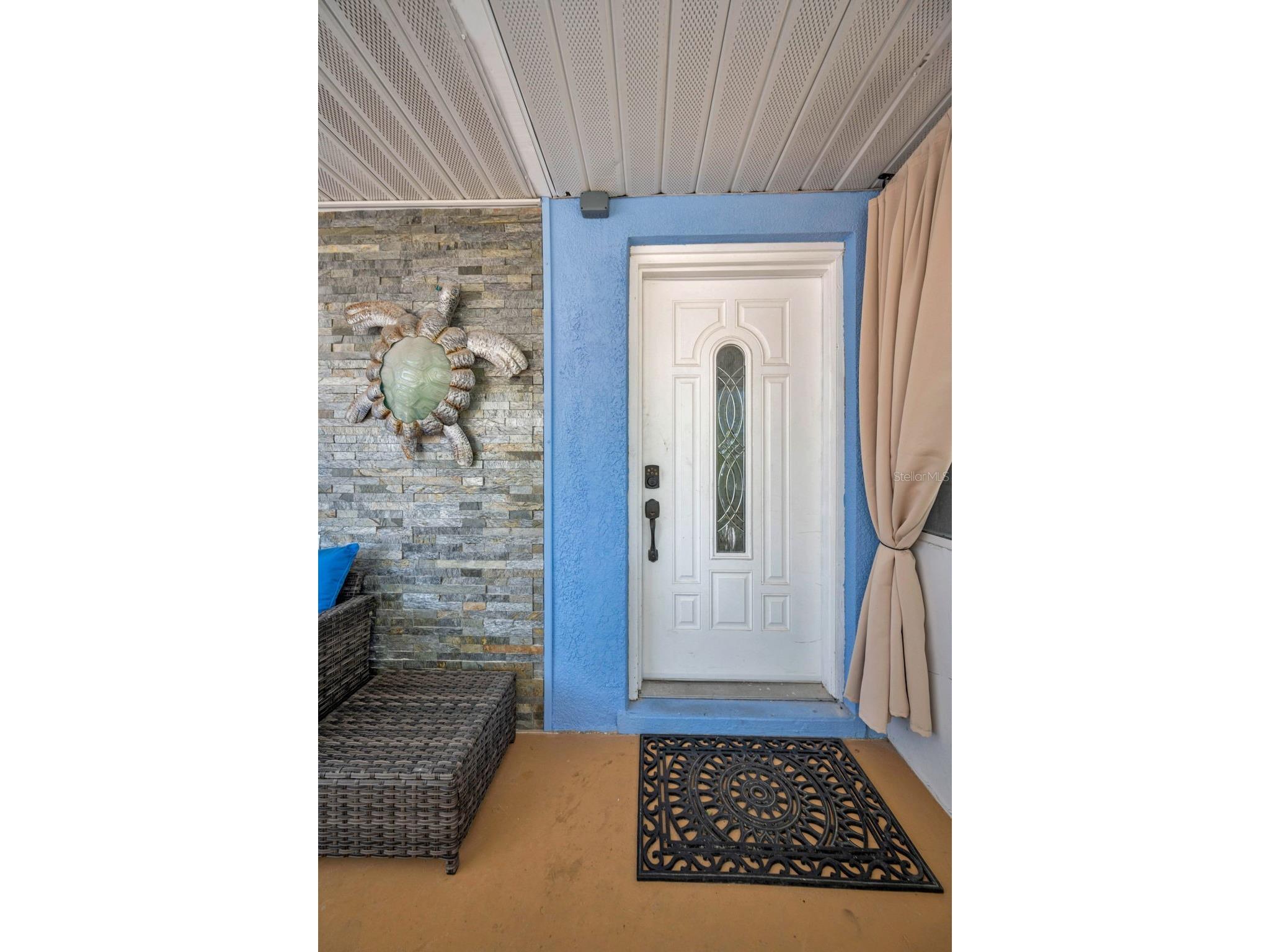 557 77th Avenue Saint Pete Beach FL 33706 TB8448567 image32