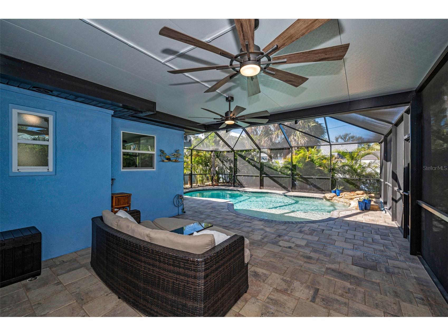 557 77th Avenue Saint Pete Beach FL 33706 TB8448567 image34