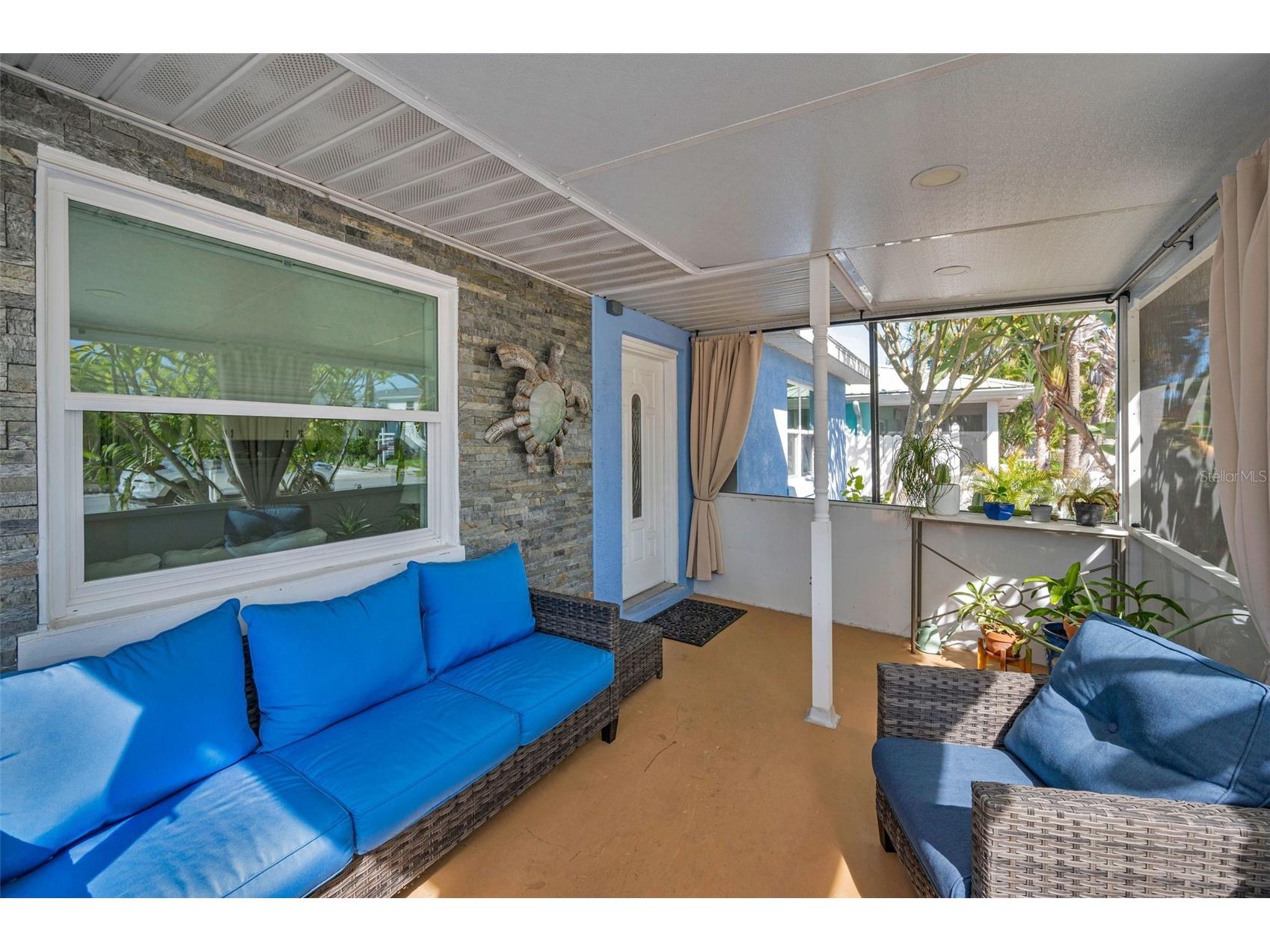 557 77th Avenue Saint Pete Beach FL 33706 TB8448567 image35