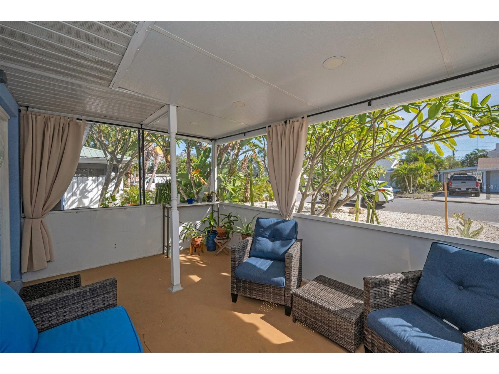 557 77th Avenue Saint Pete Beach FL 33706 TB8448567 image36