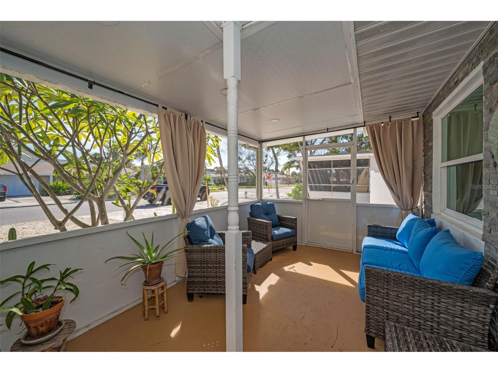 557 77th Avenue Saint Pete Beach FL 33706 TB8448567 image37