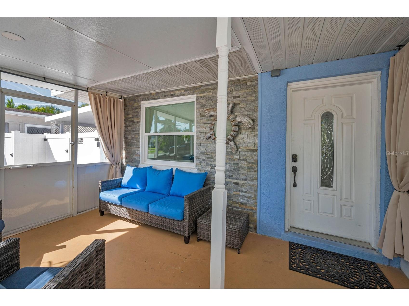 557 77th Avenue Saint Pete Beach FL 33706 TB8448567 image38