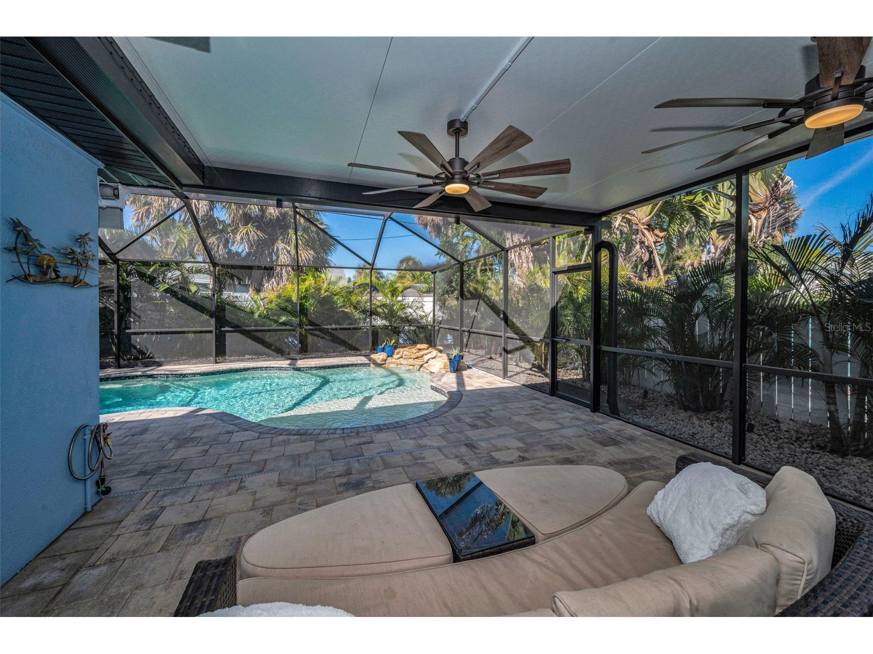 557 77th Avenue Saint Pete Beach FL 33706 TB8448567 image39