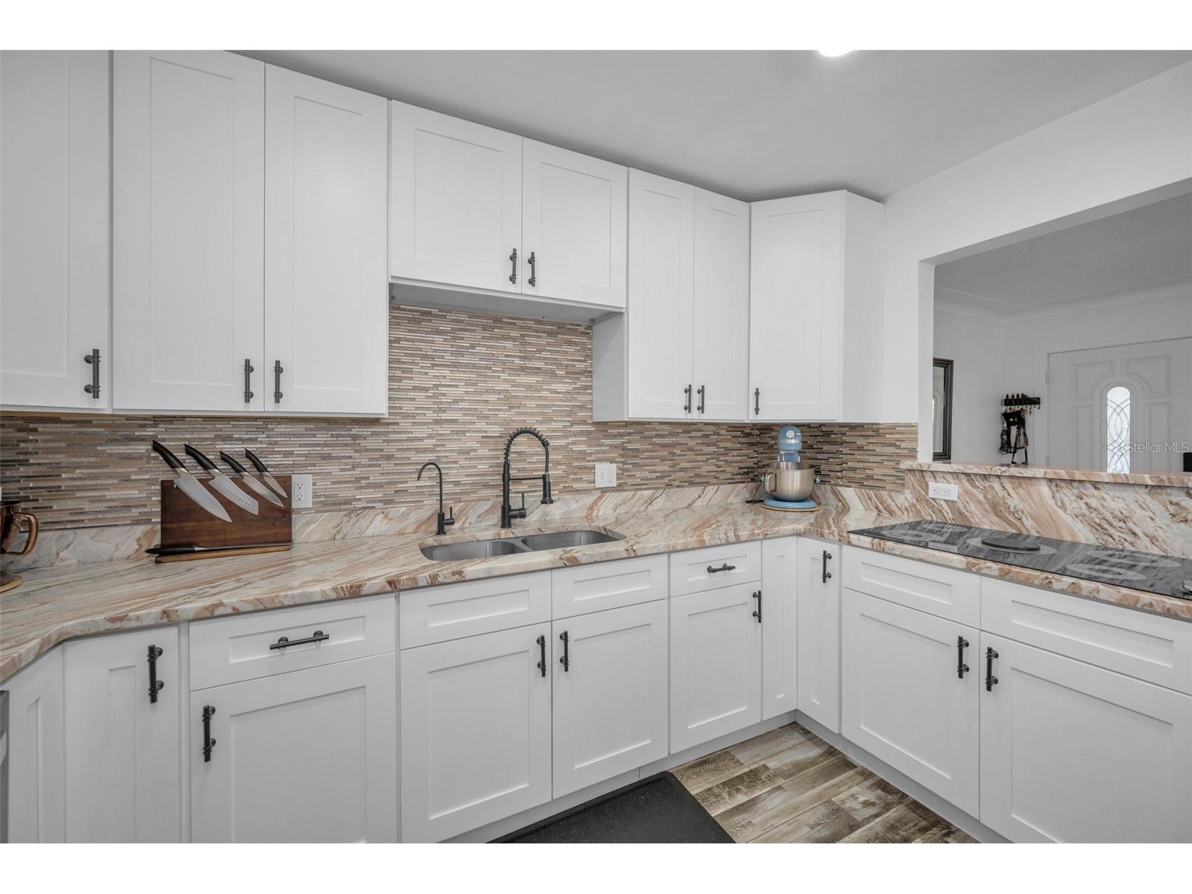 557 77th Avenue Saint Pete Beach FL 33706 TB8448567 image4