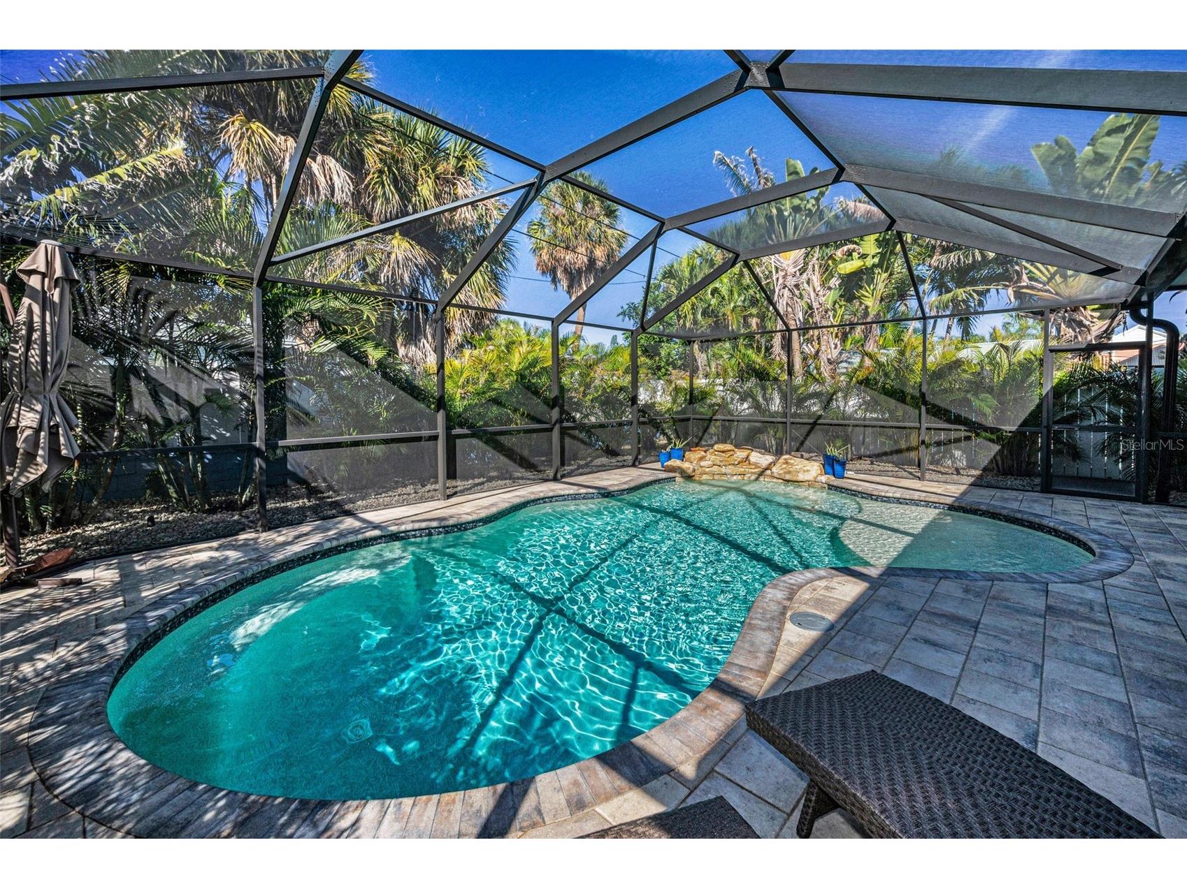 557 77th Avenue Saint Pete Beach FL 33706 TB8448567 image40