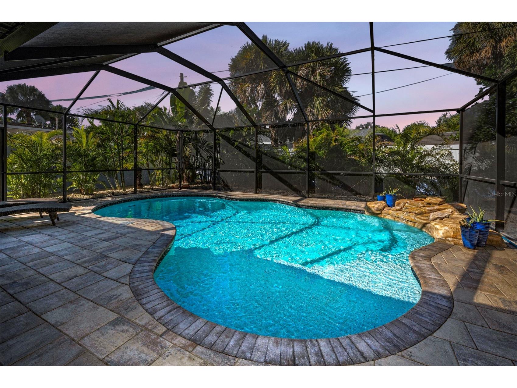 557 77th Avenue Saint Pete Beach FL 33706 TB8448567 image41