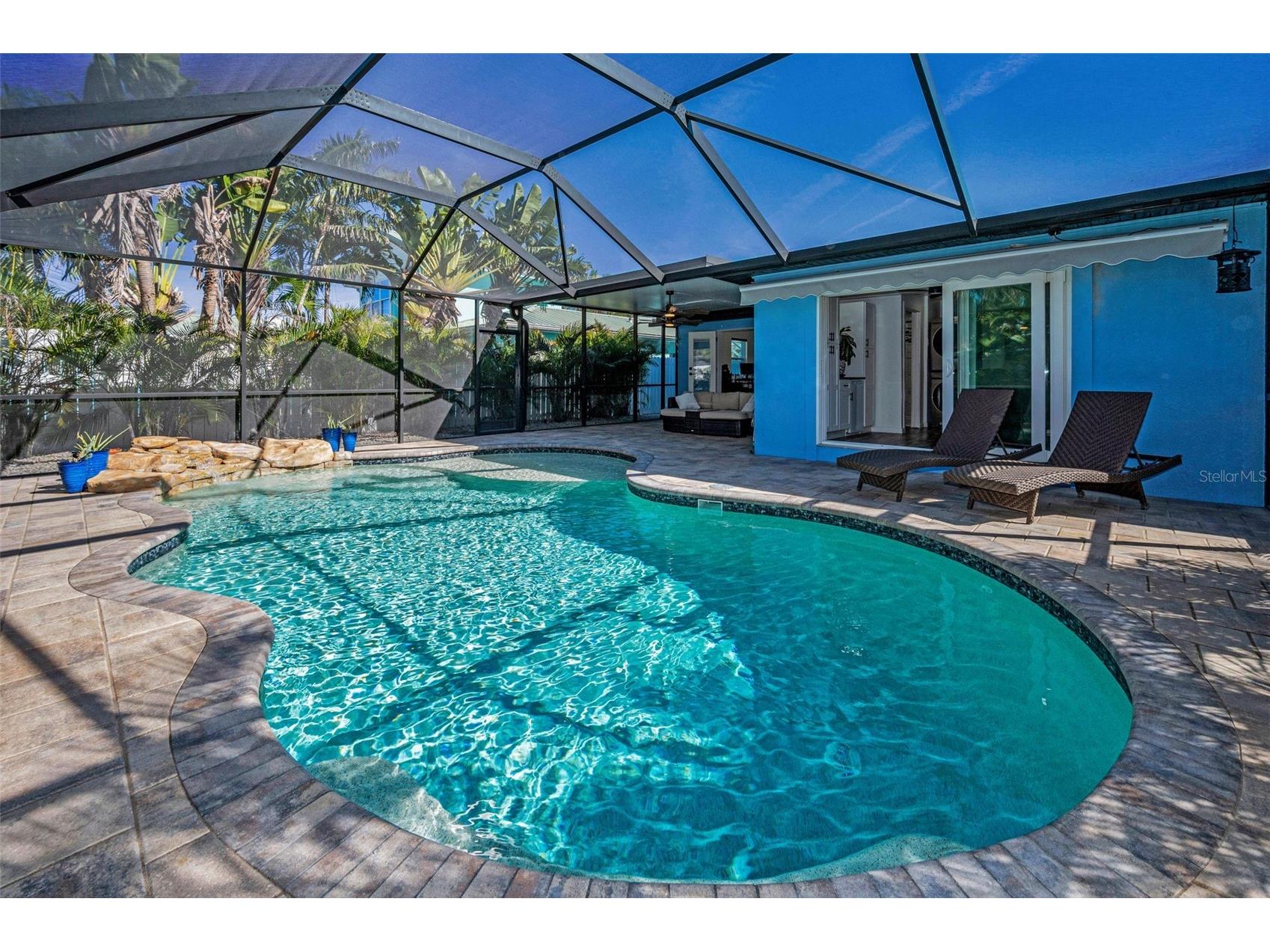 557 77th Avenue Saint Pete Beach FL 33706 TB8448567 image42